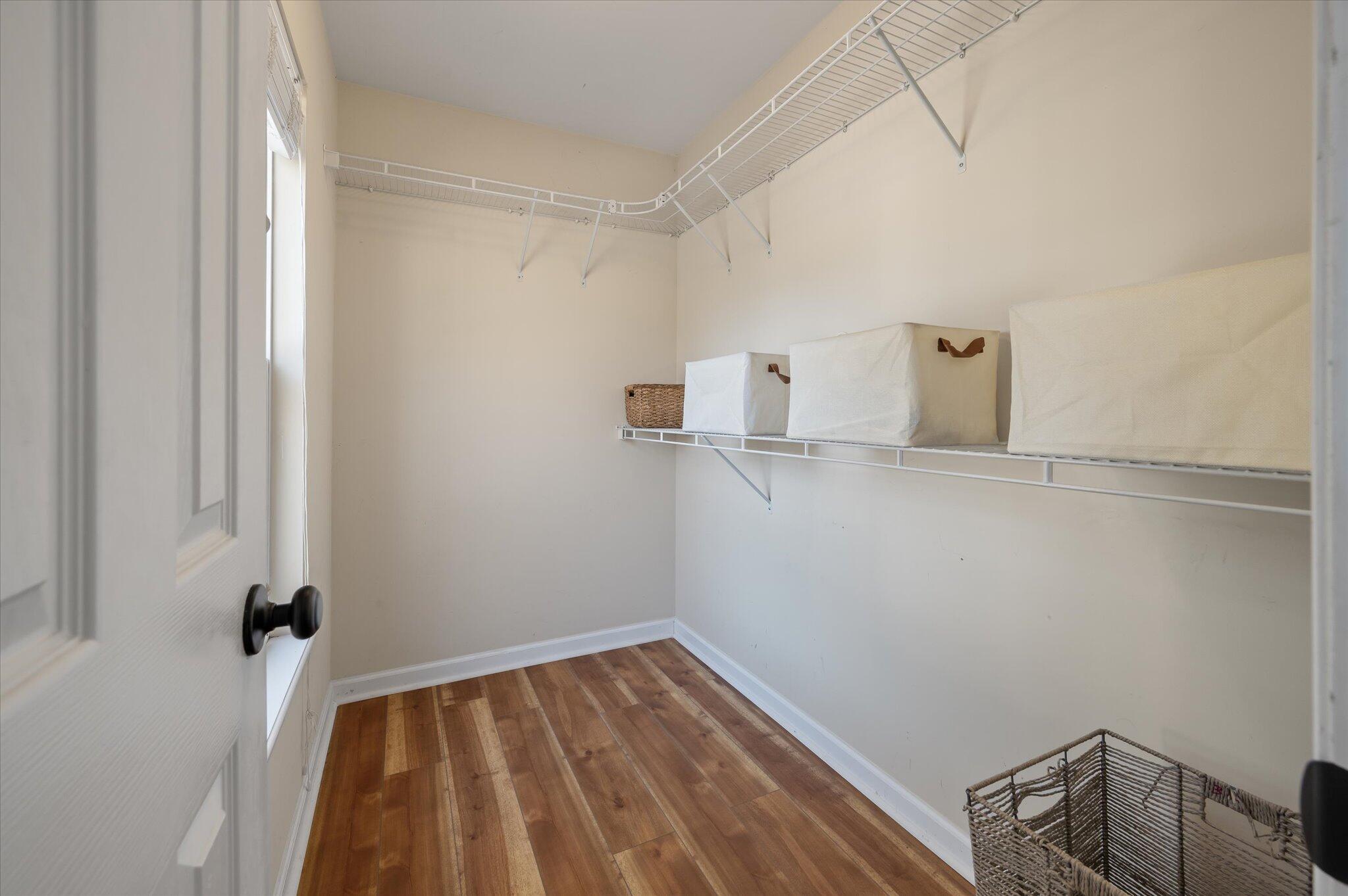 2926 Split Hickory Court