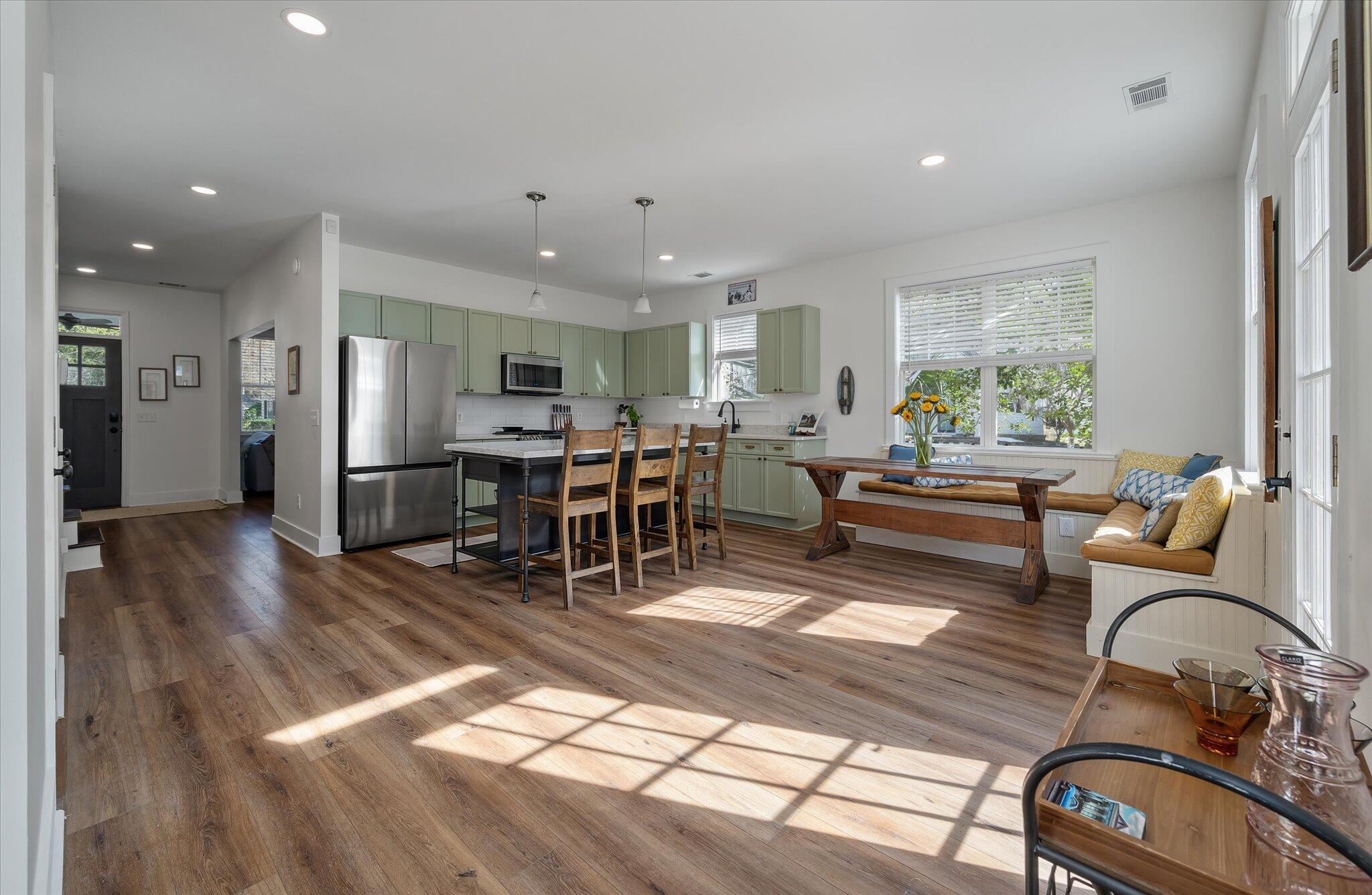 2926 Split Hickory Court