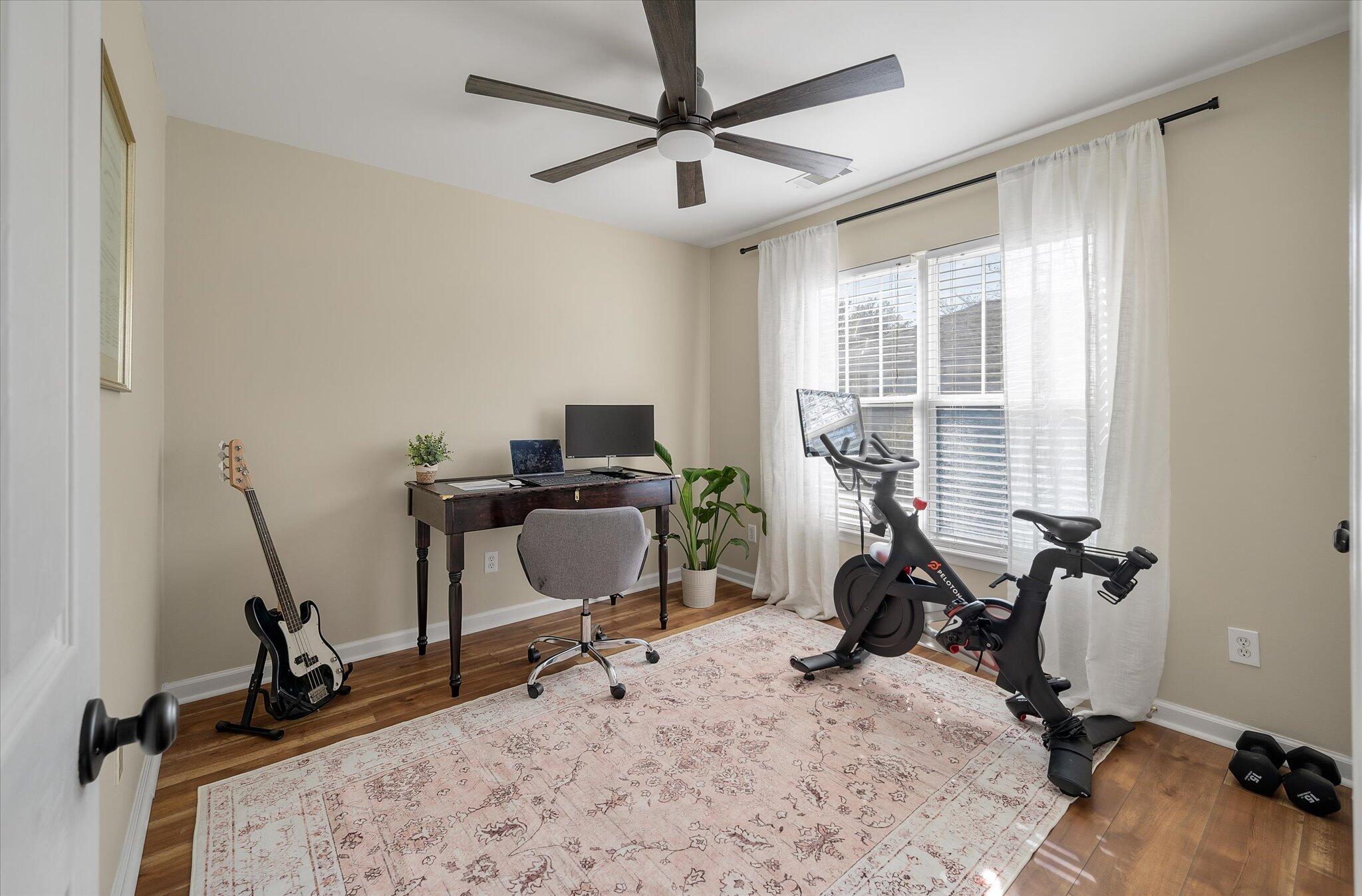 2926 Split Hickory Court