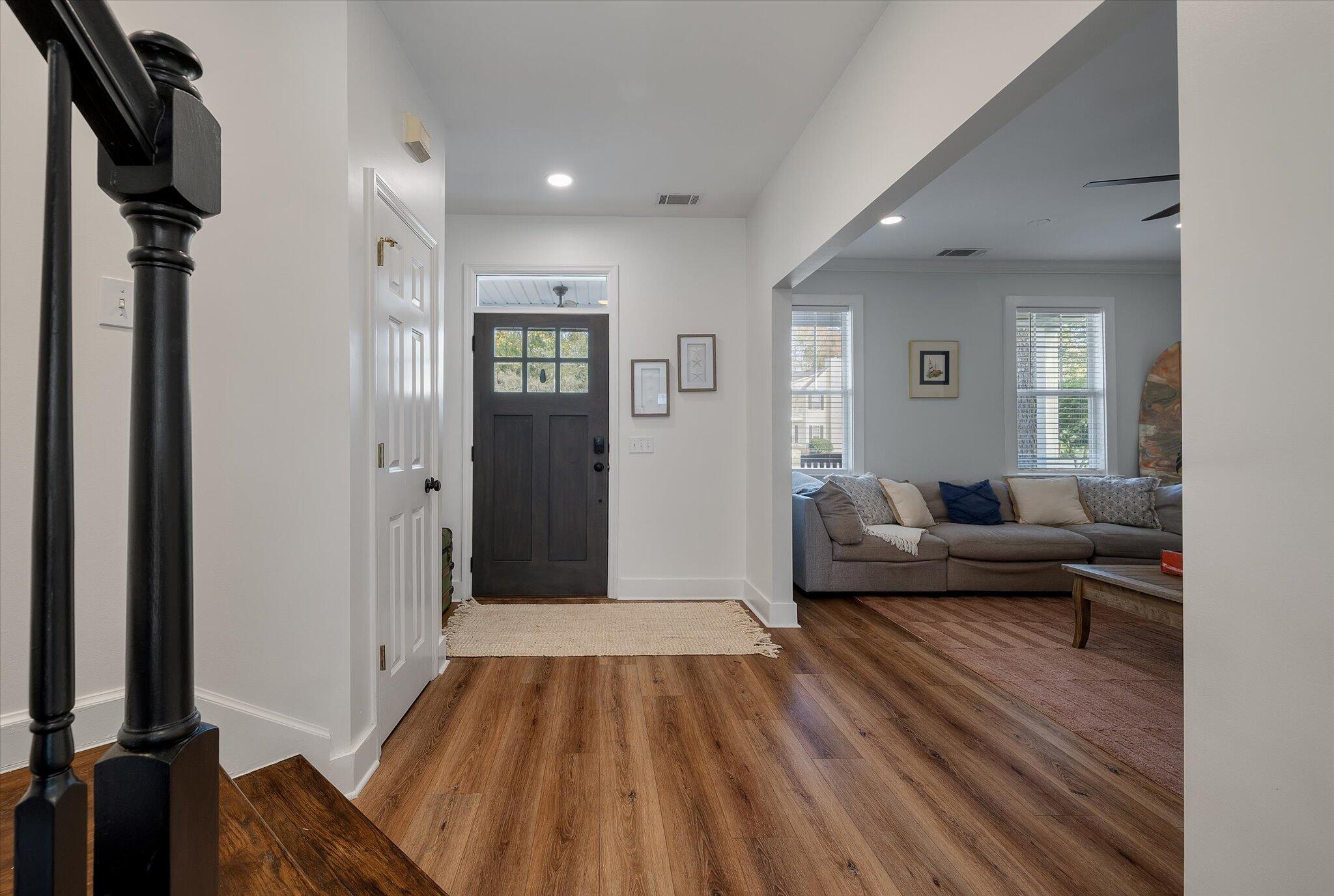 2926 Split Hickory Court