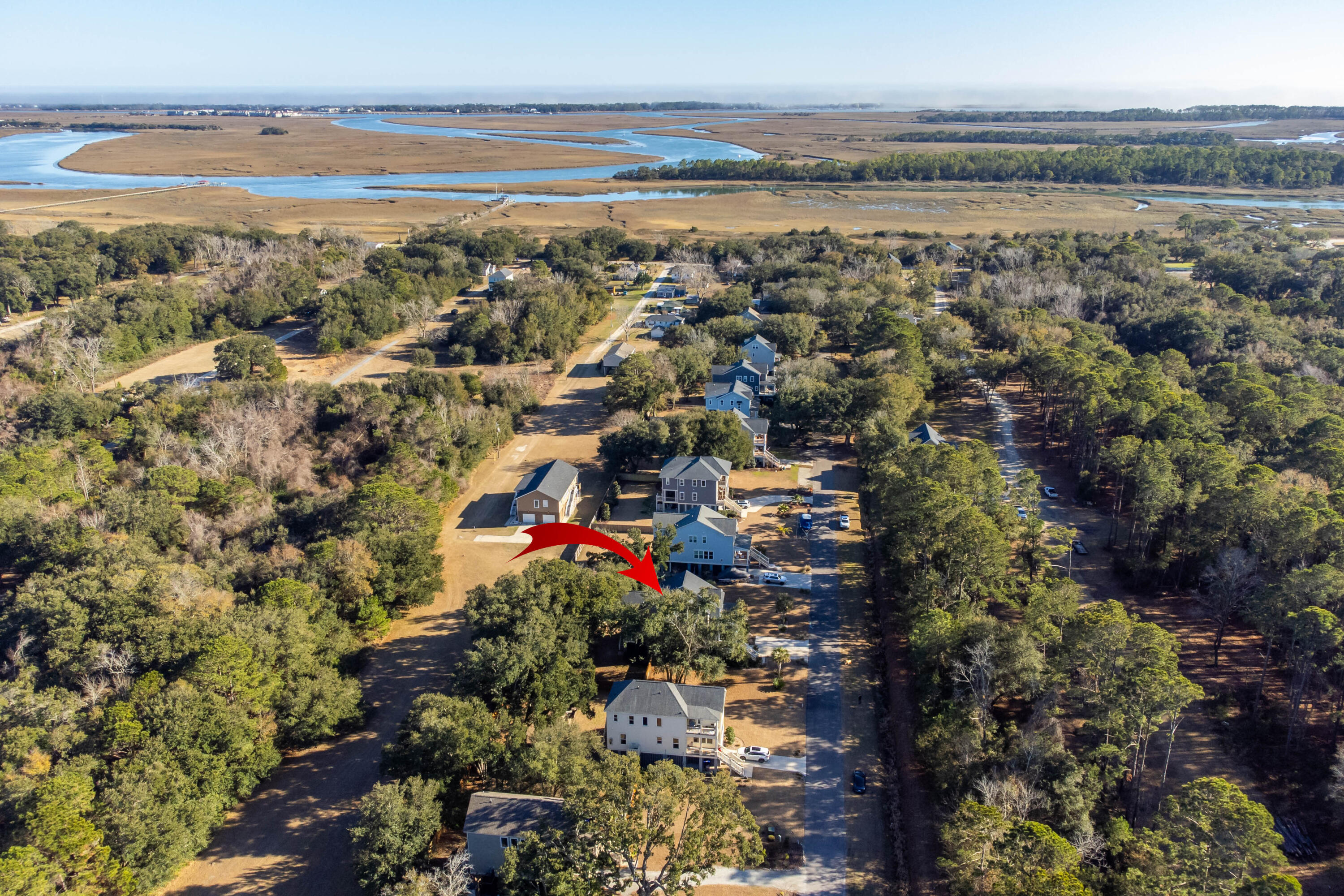 2166 Brown Pelican Lane