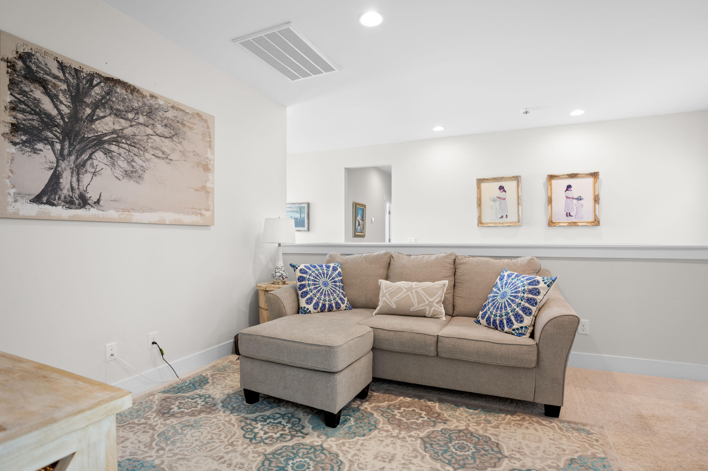 2166 Brown Pelican Lane