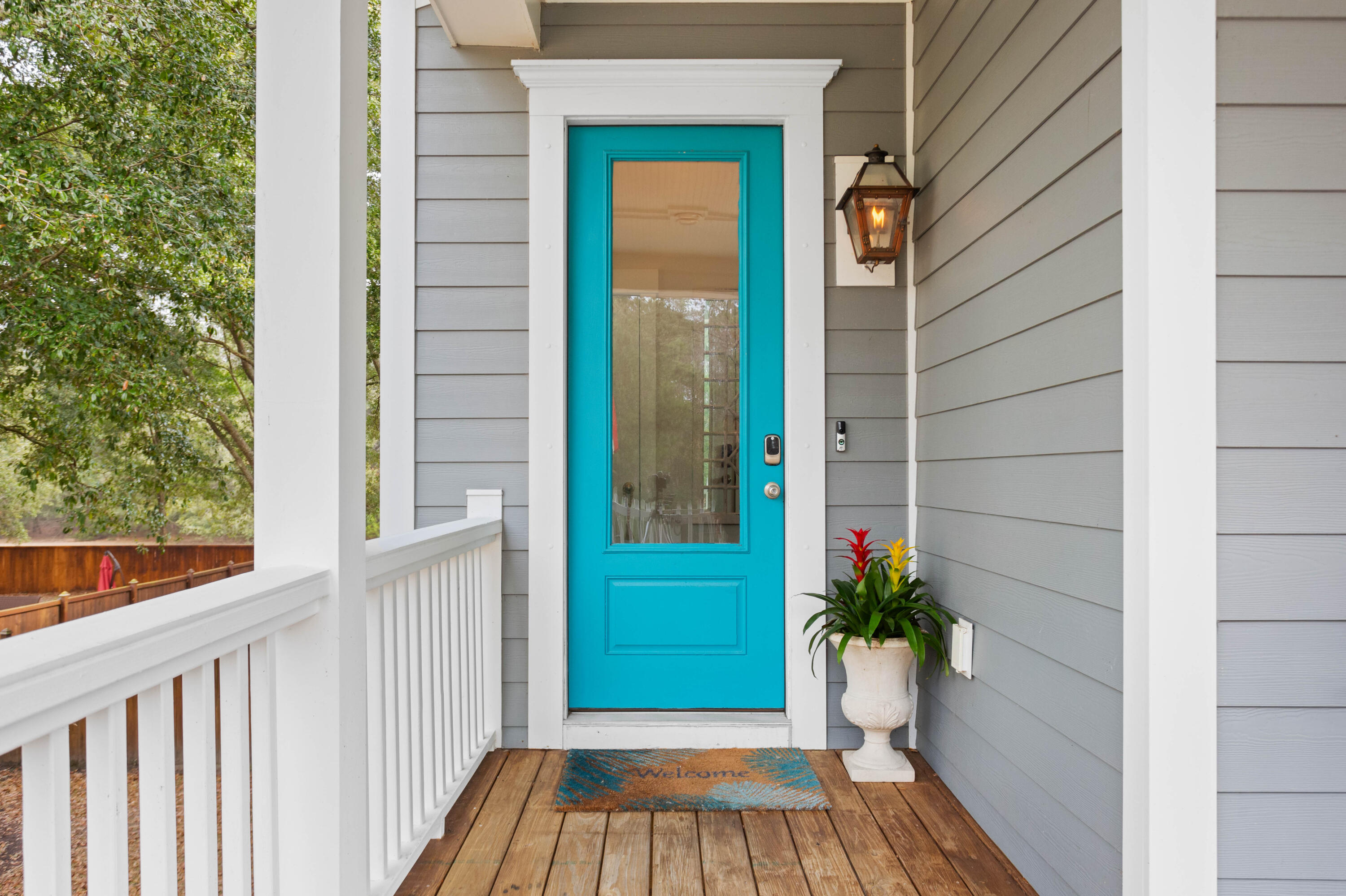 2166 Brown Pelican Lane