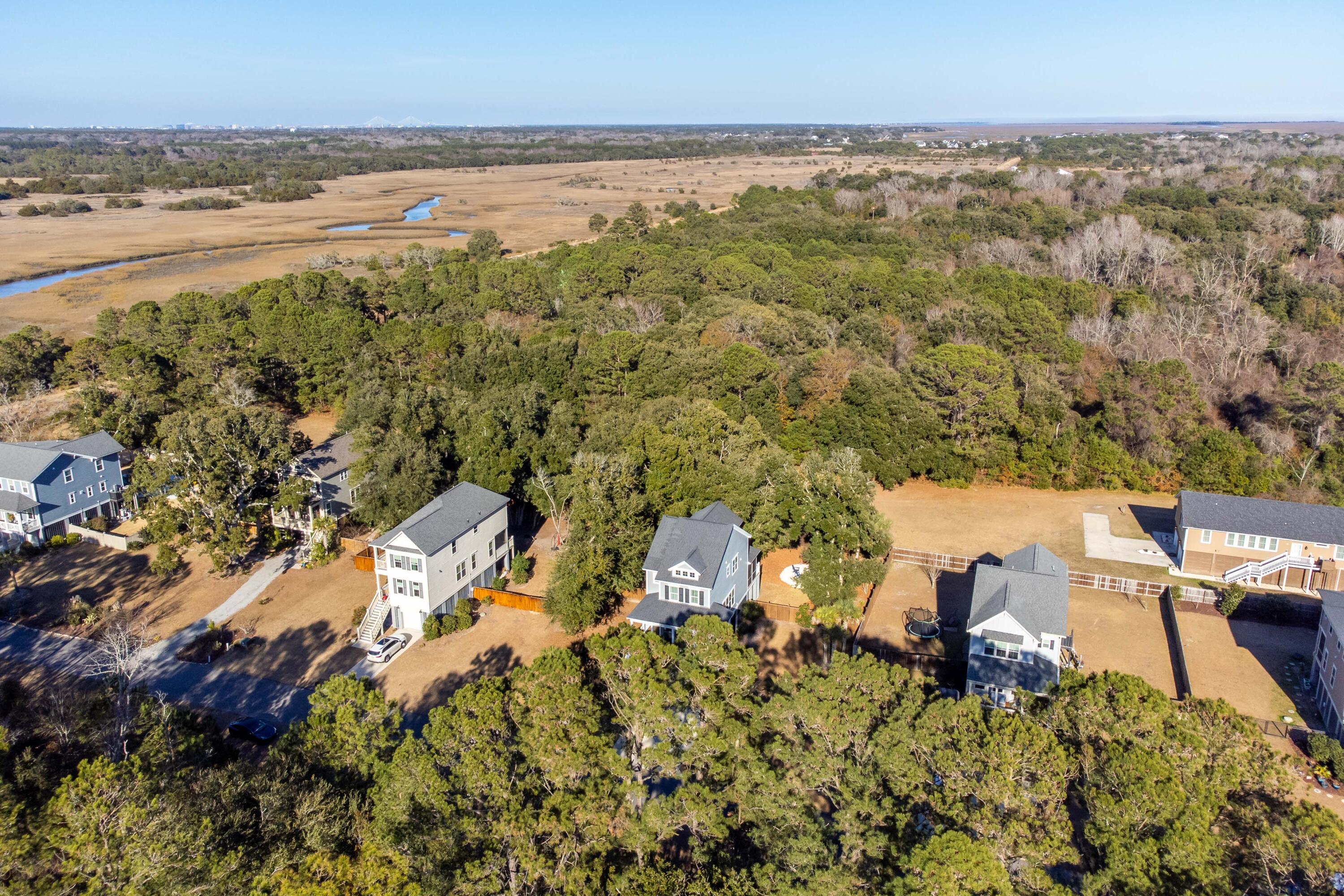 2166 Brown Pelican Lane