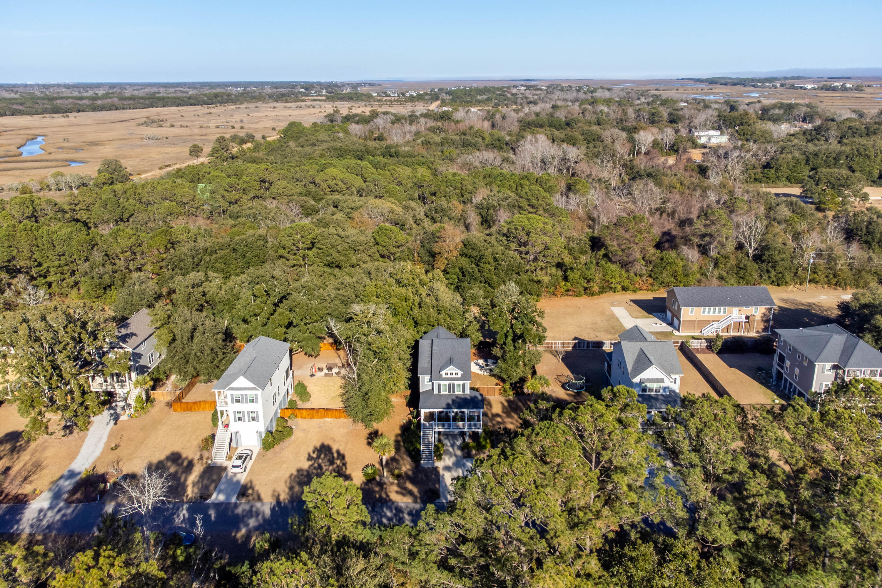 2166 Brown Pelican Lane