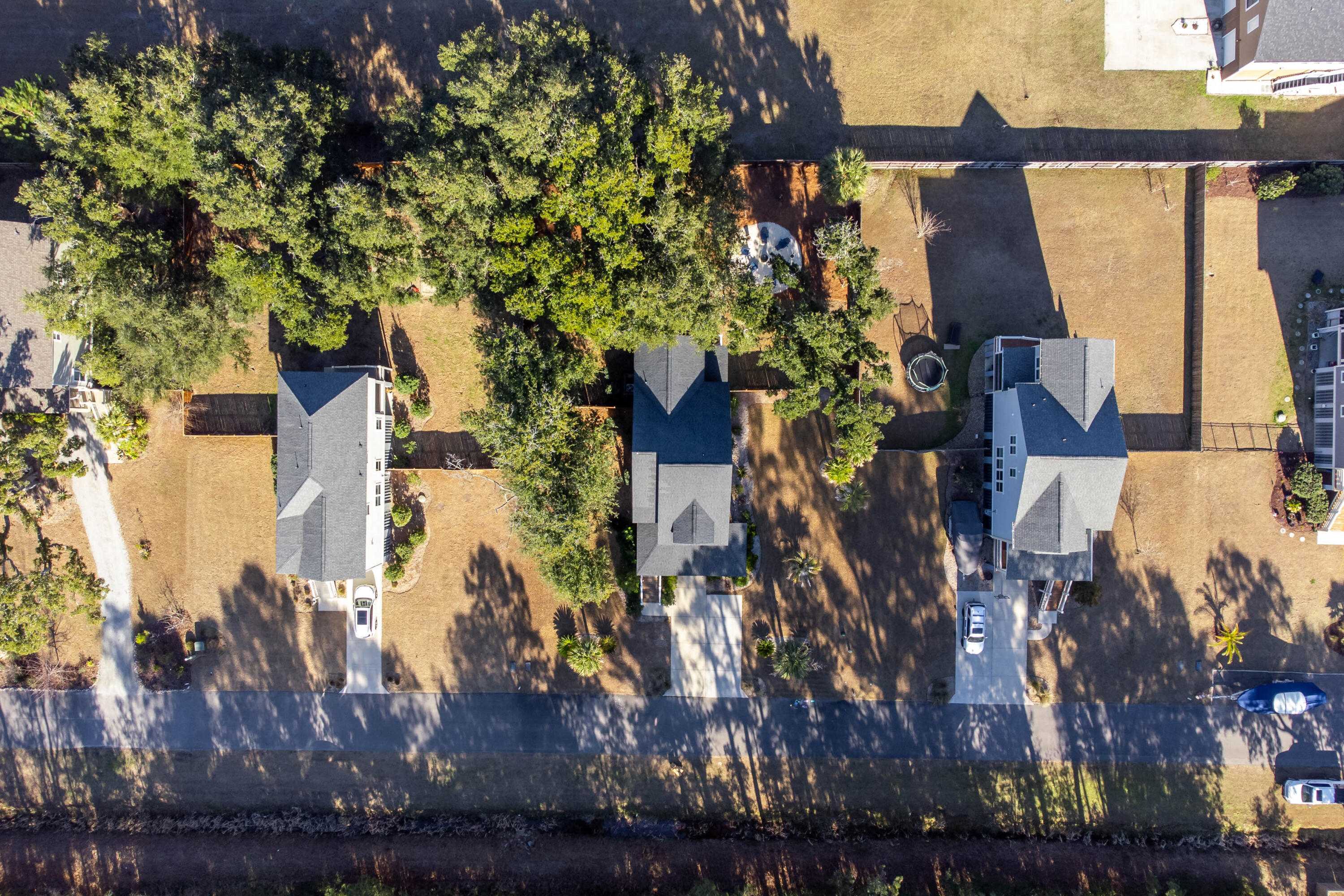 2166 Brown Pelican Lane