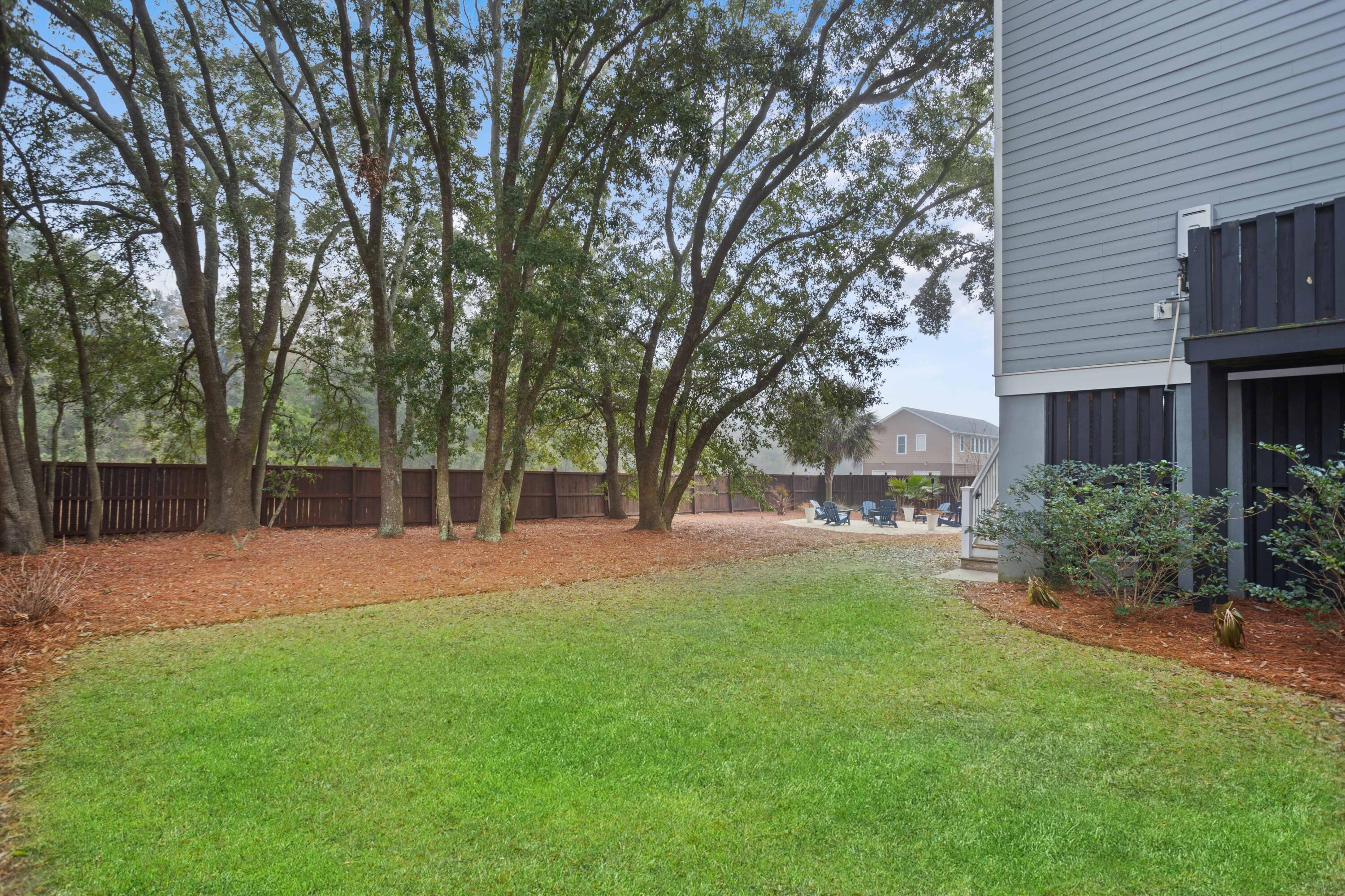 2166 Brown Pelican Lane