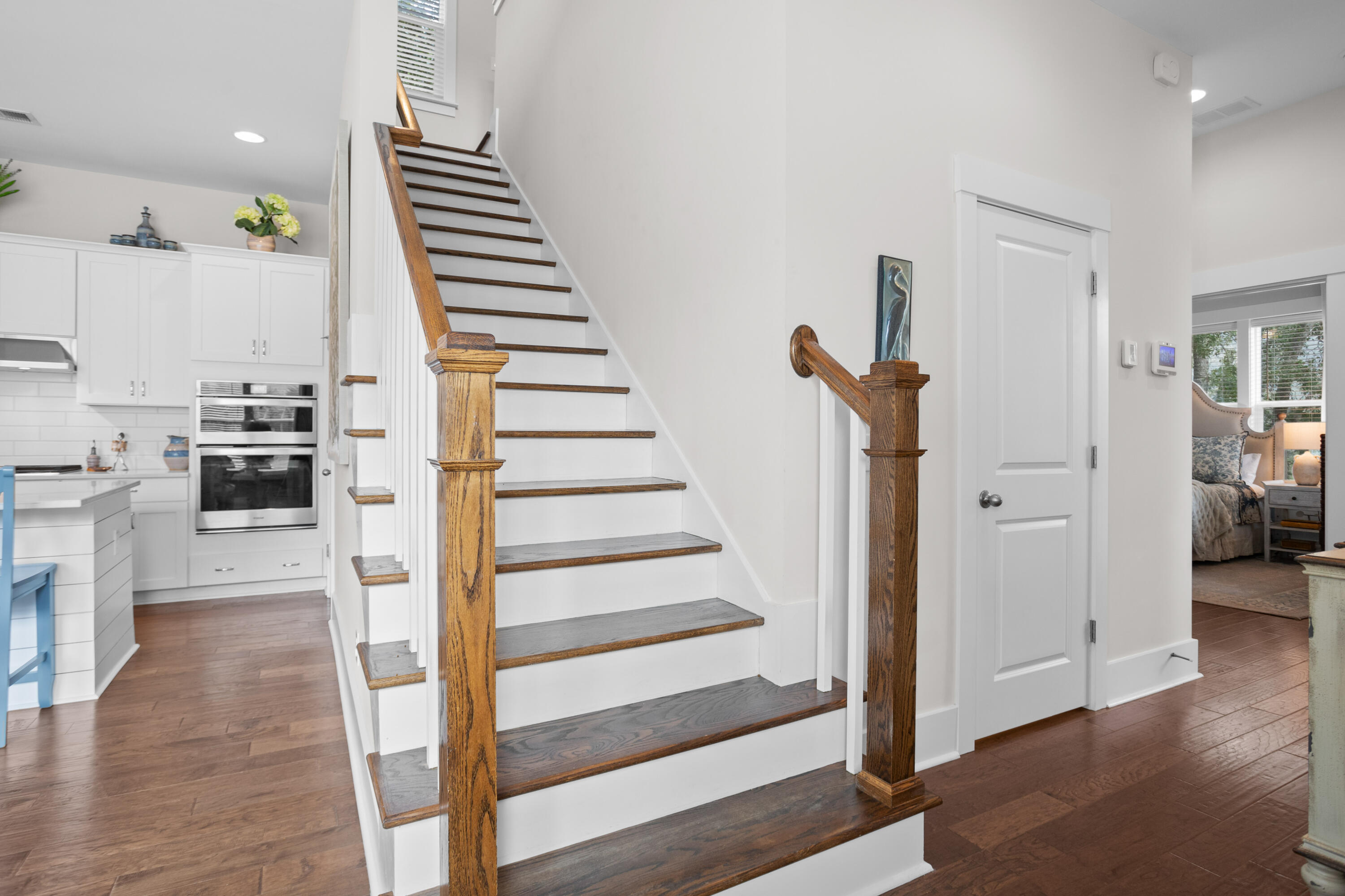 2166 Brown Pelican Lane