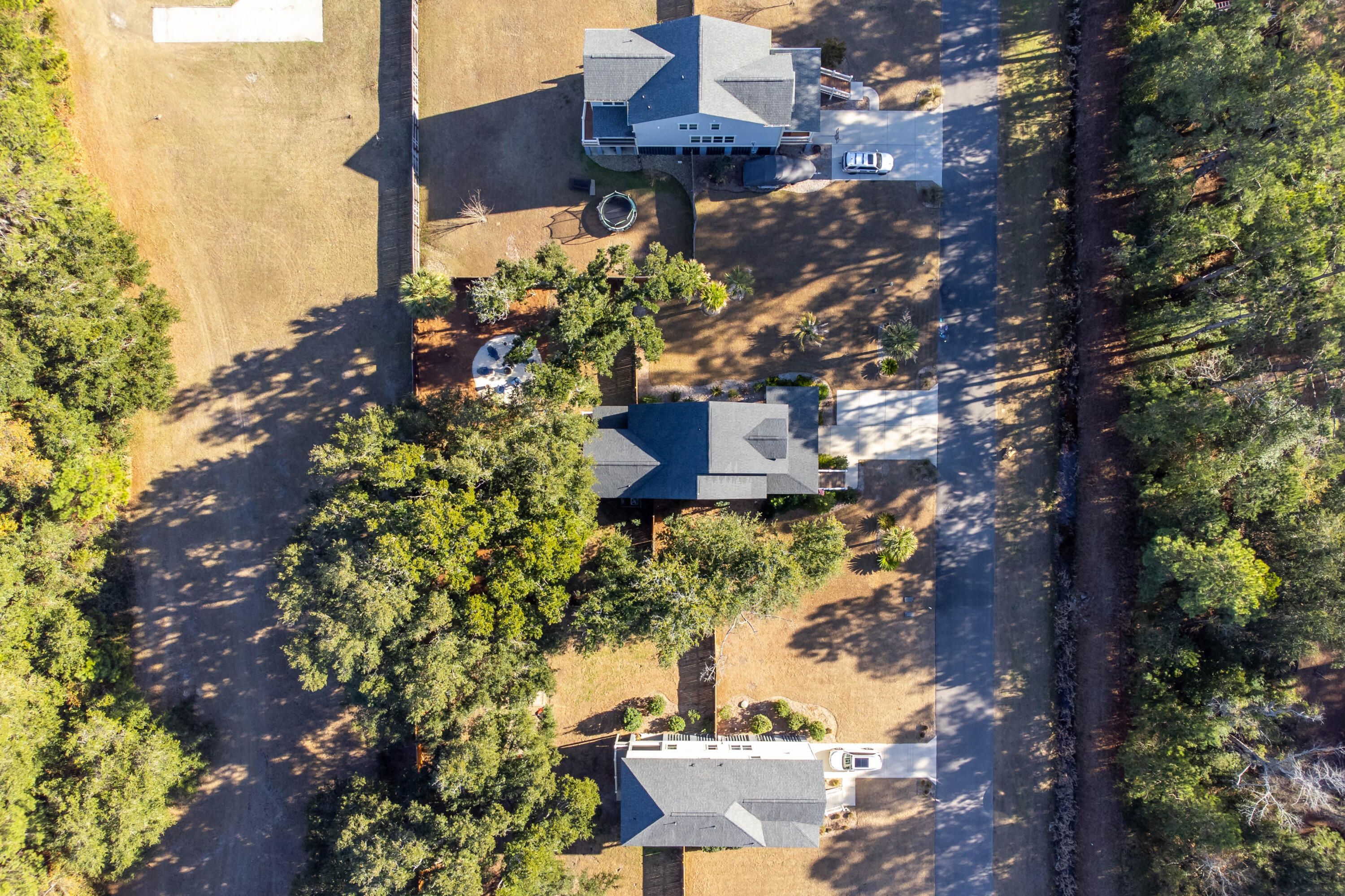 2166 Brown Pelican Lane