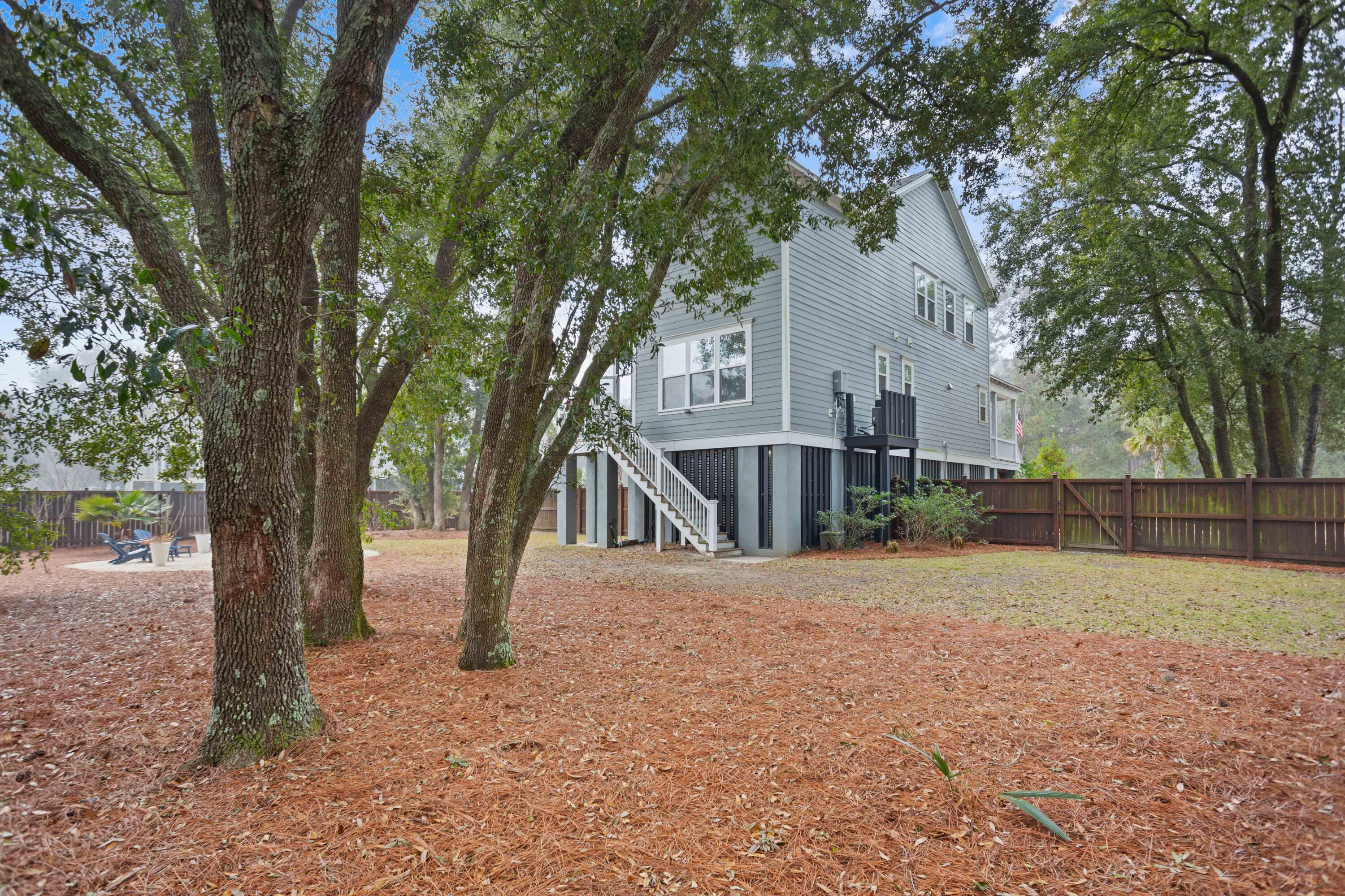 2166 Brown Pelican Lane