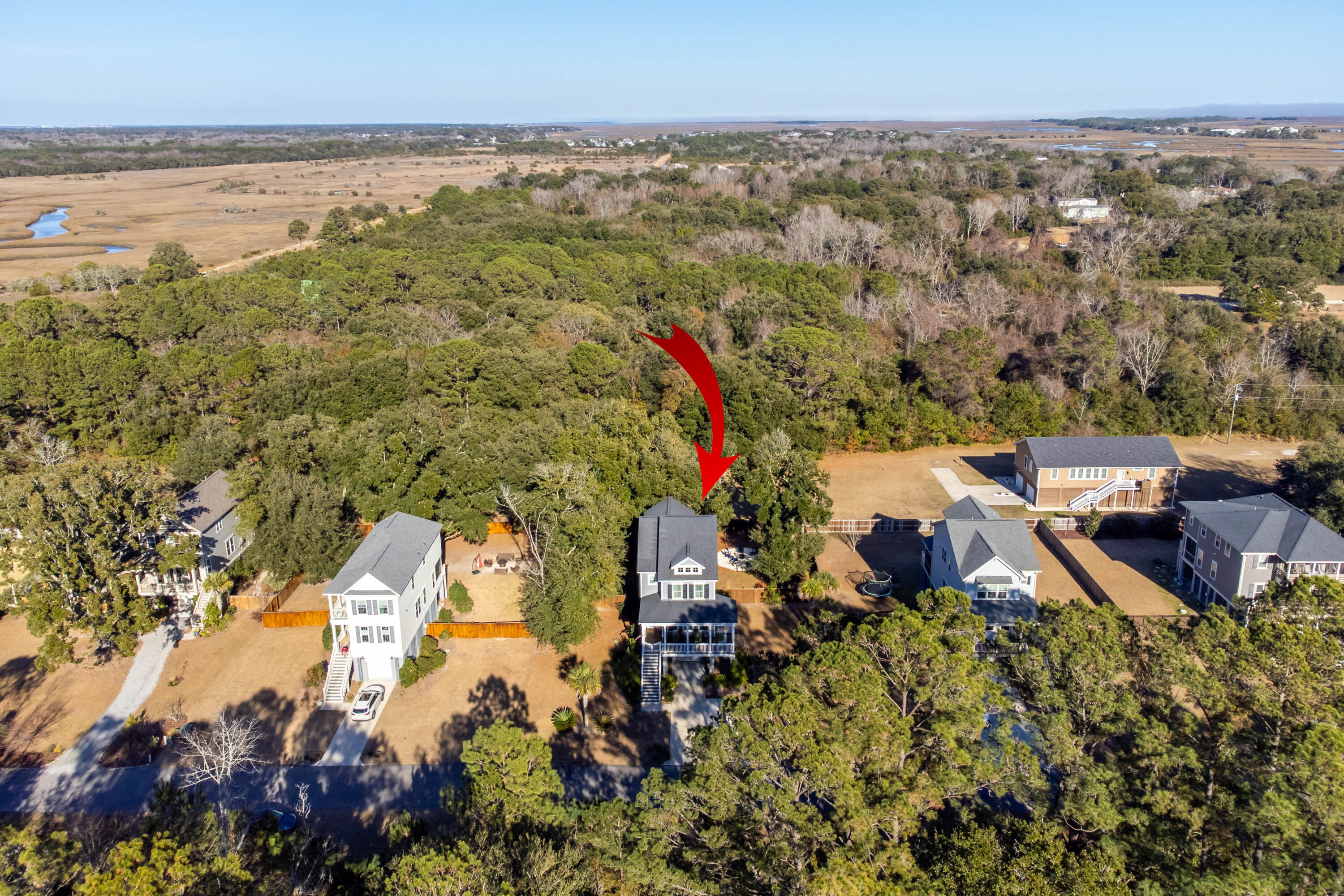 2166 Brown Pelican Lane