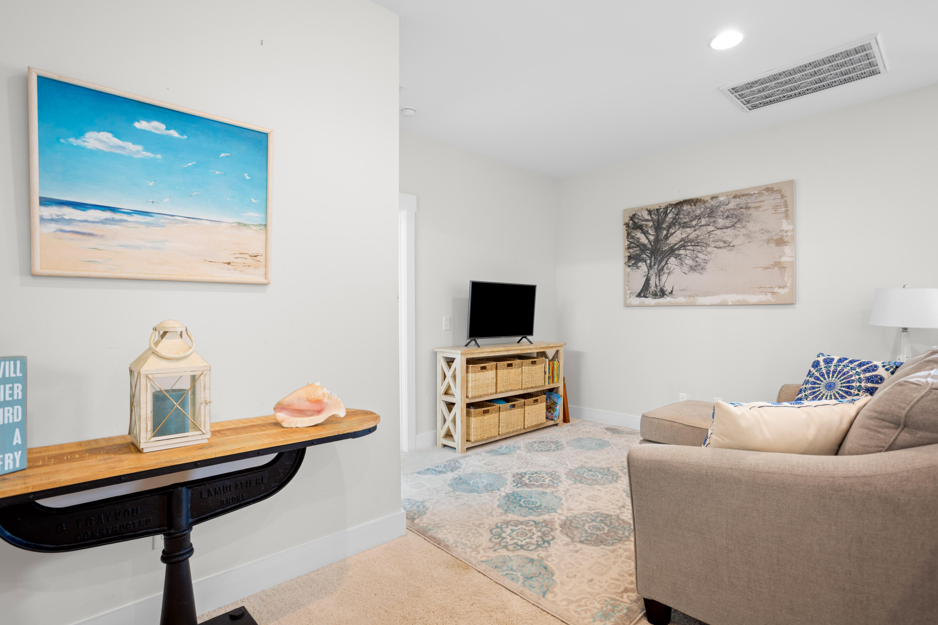 2166 Brown Pelican Lane