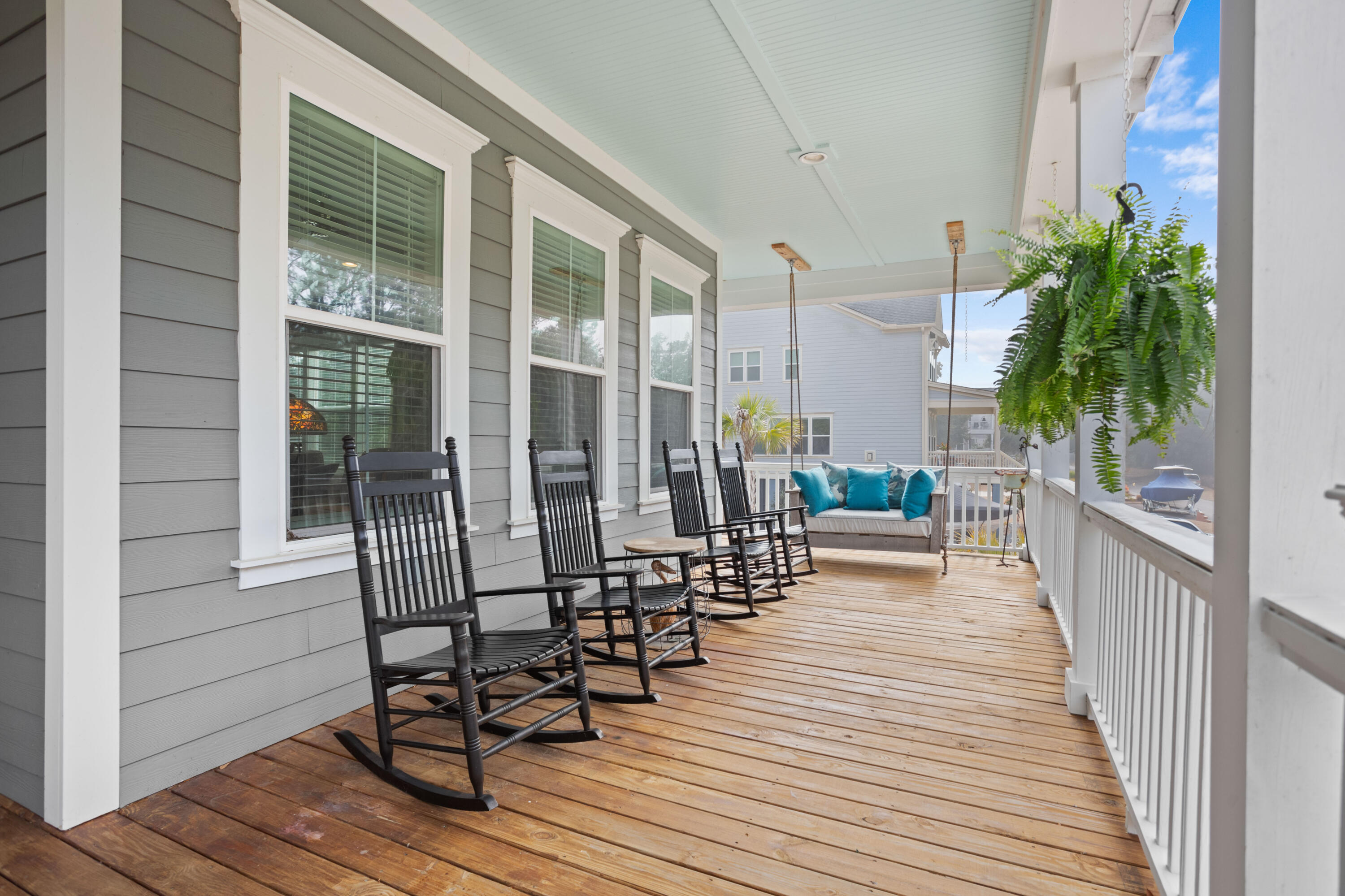 2166 Brown Pelican Lane