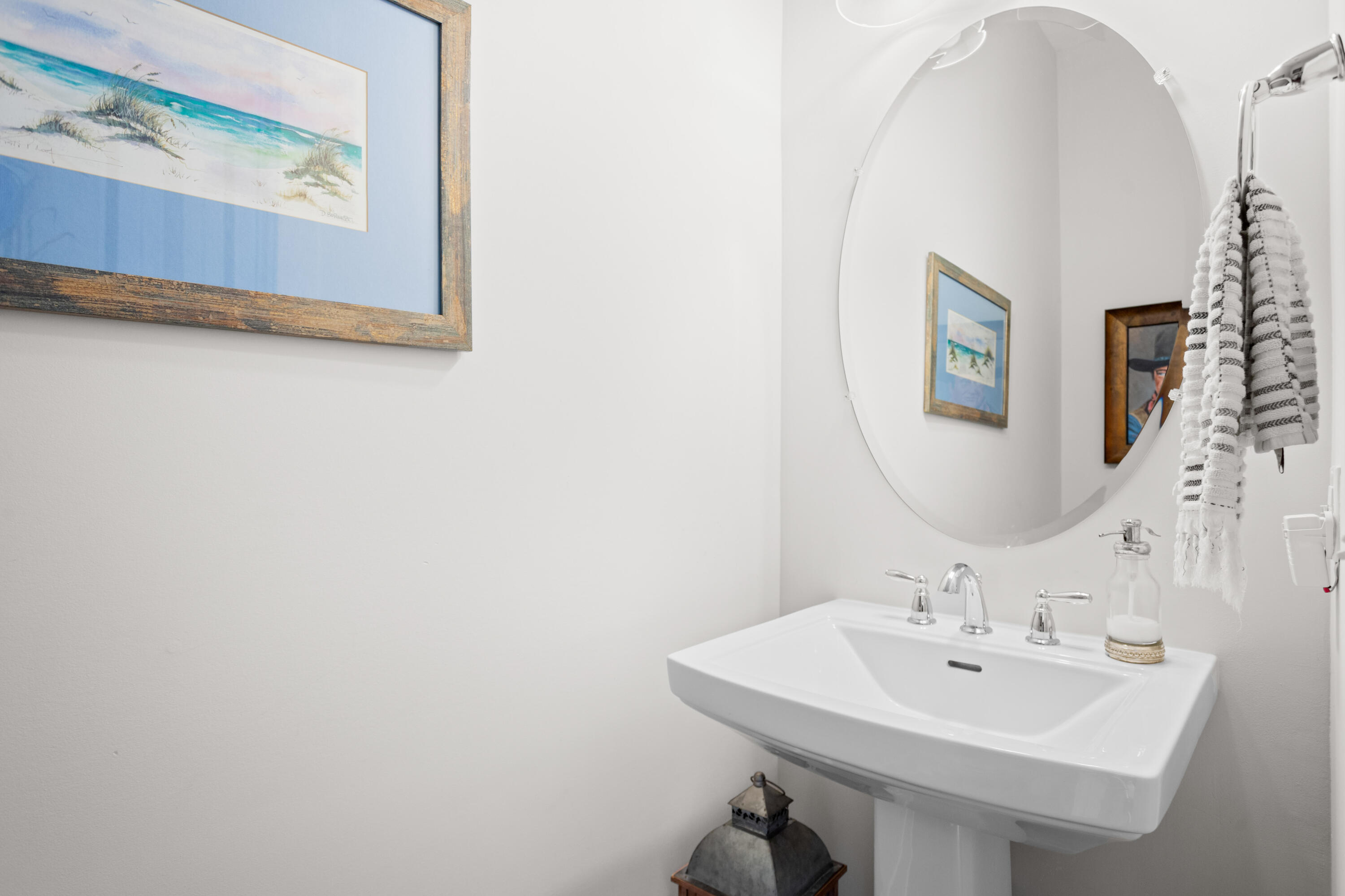 2166 Brown Pelican Lane