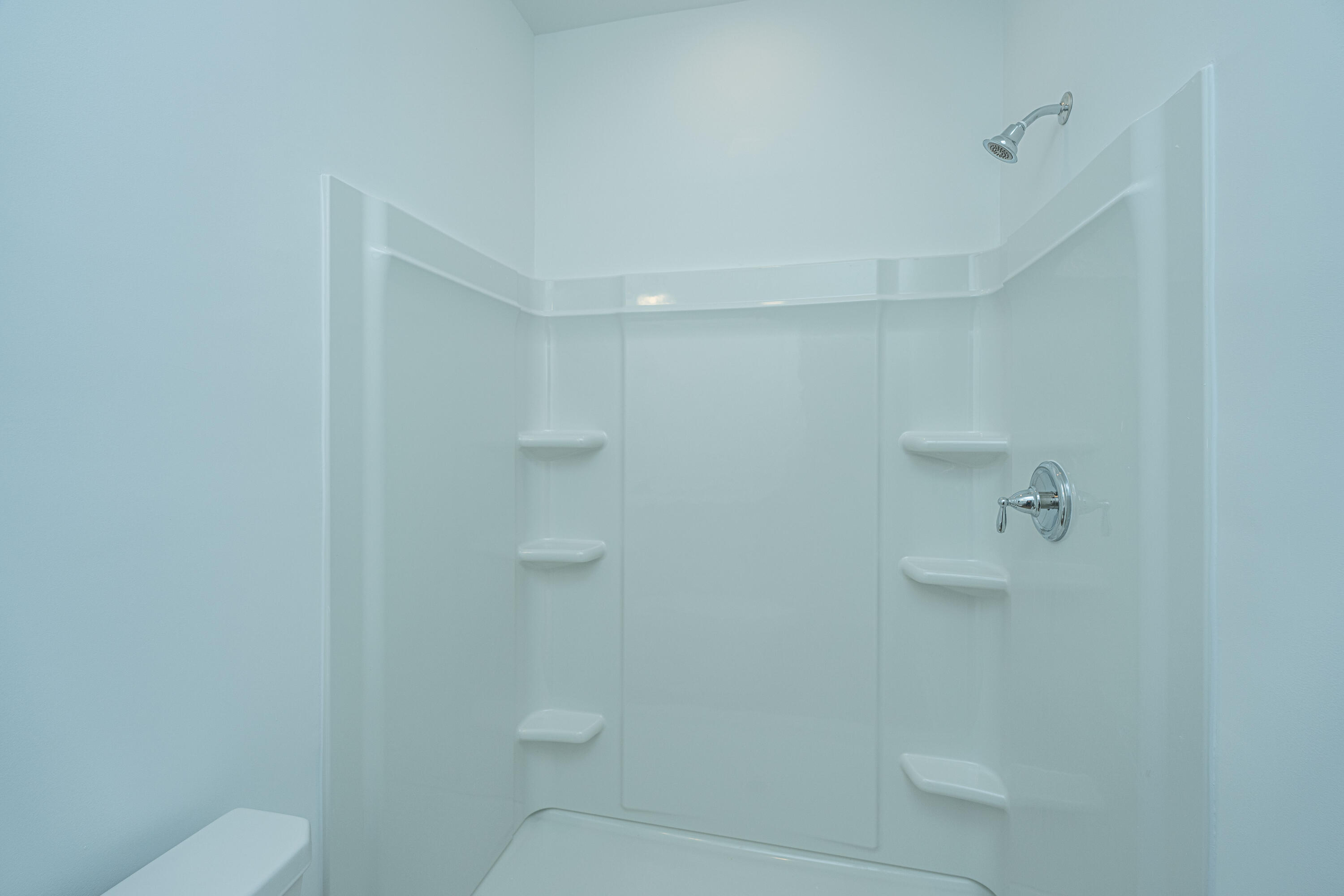 1002 Twin Rivers Drive