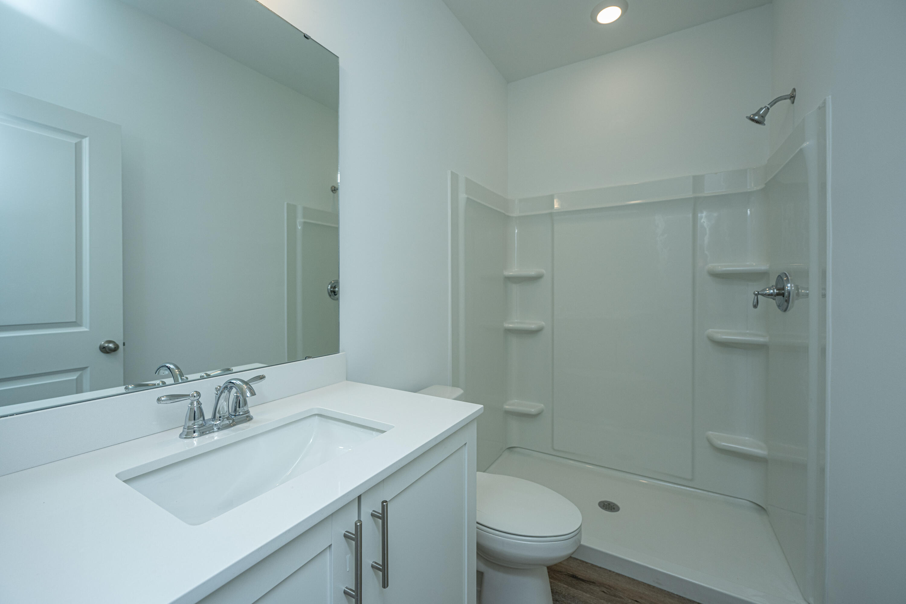 1002 Twin Rivers Drive