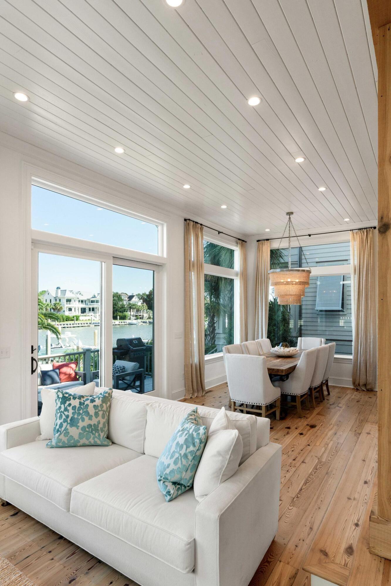 44 Morgan Place Drive