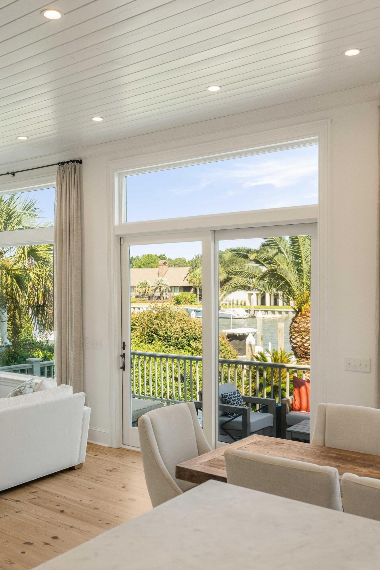 44 Morgan Place Drive