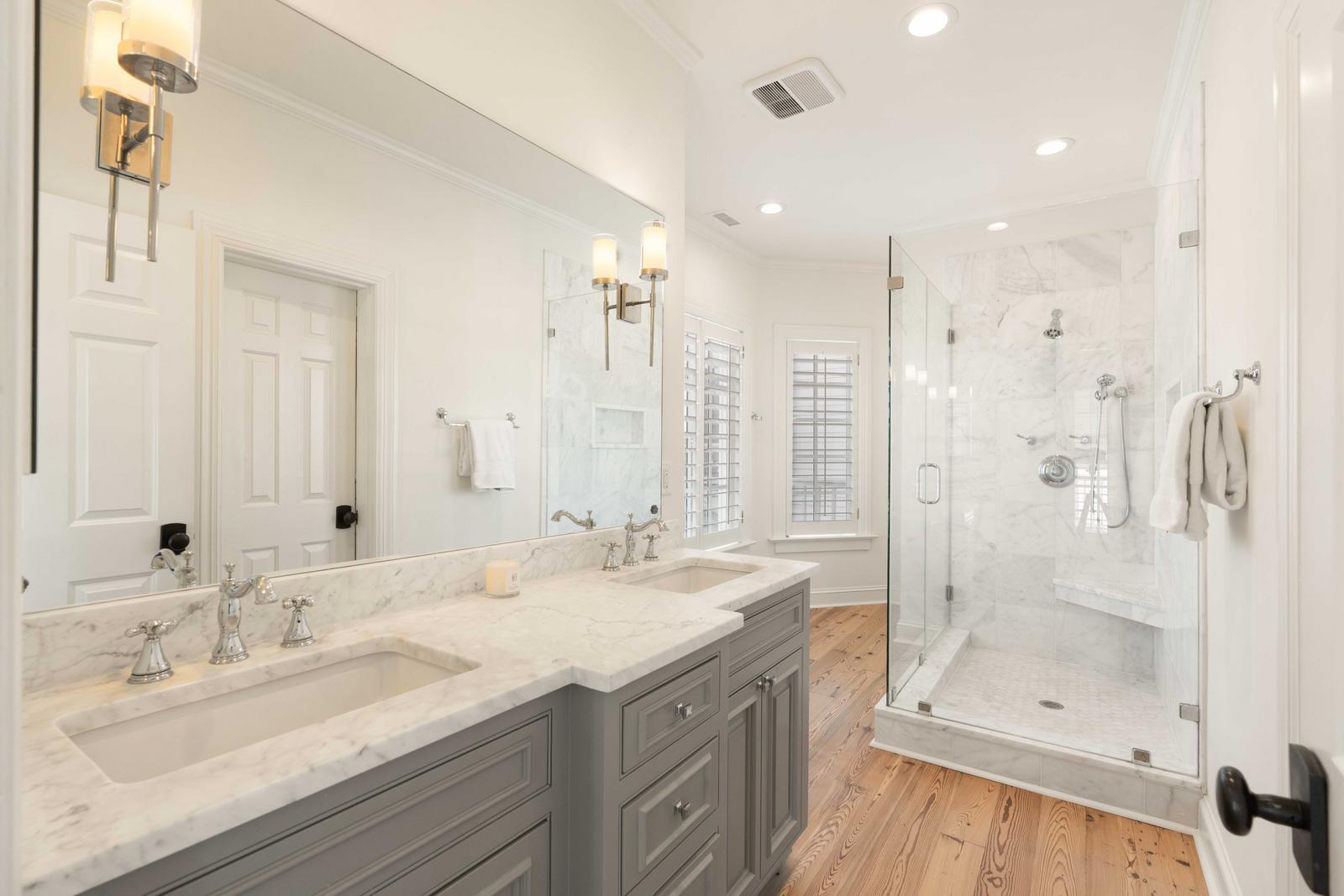 44 Morgan Place Drive