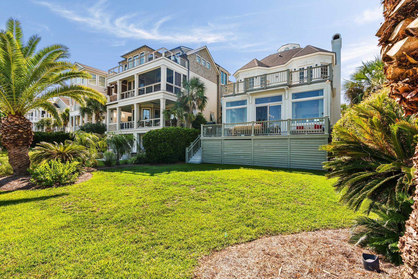 44 Morgan Place Drive