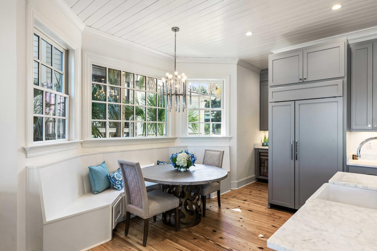 44 Morgan Place Drive