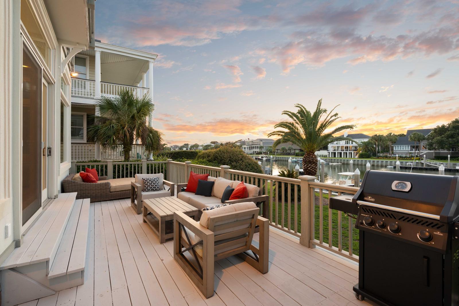 44 Morgan Place Drive