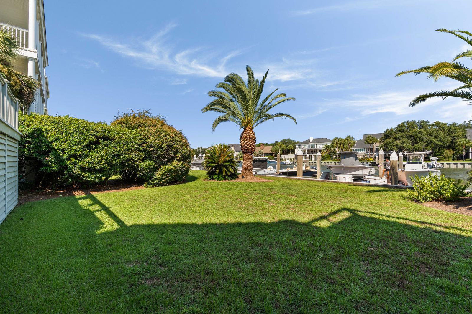 44 Morgan Place Drive