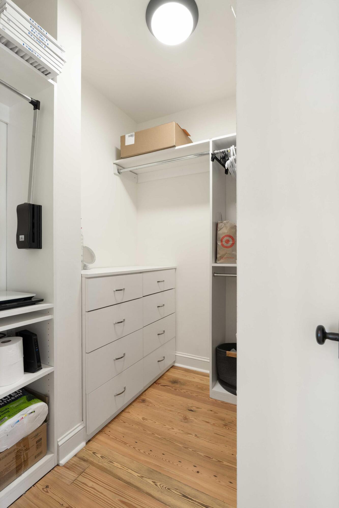 44 Morgan Place Drive