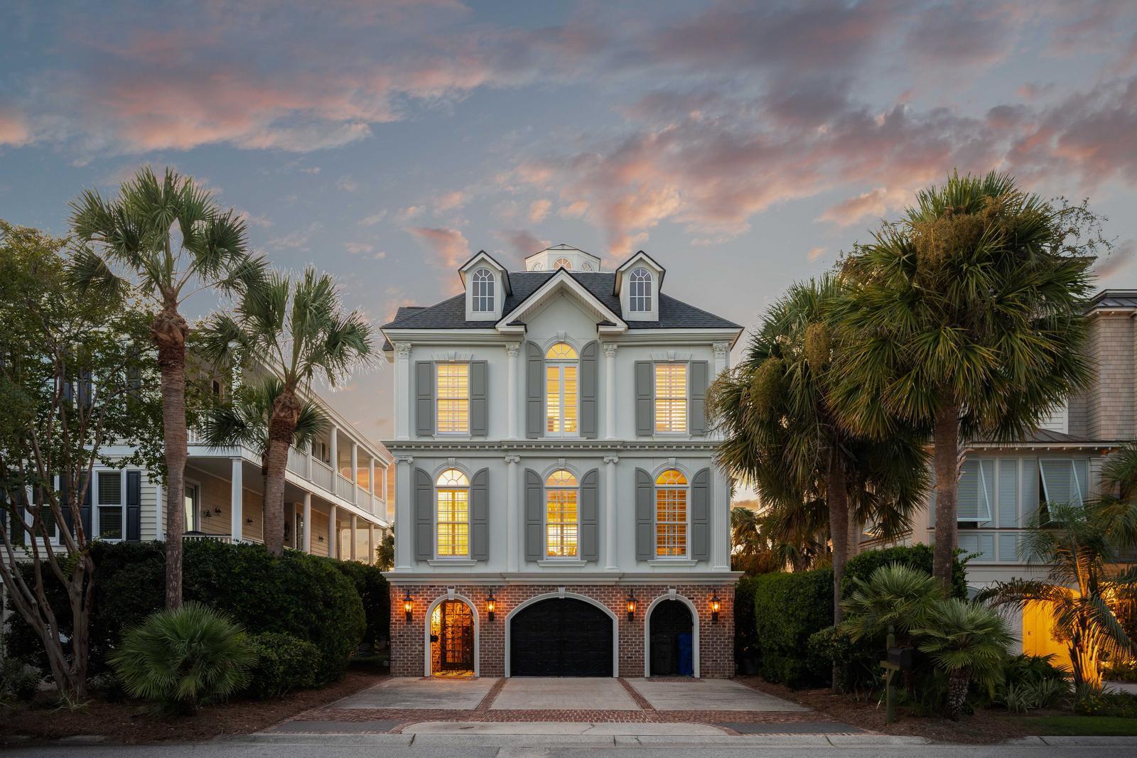 44 Morgan Place Drive