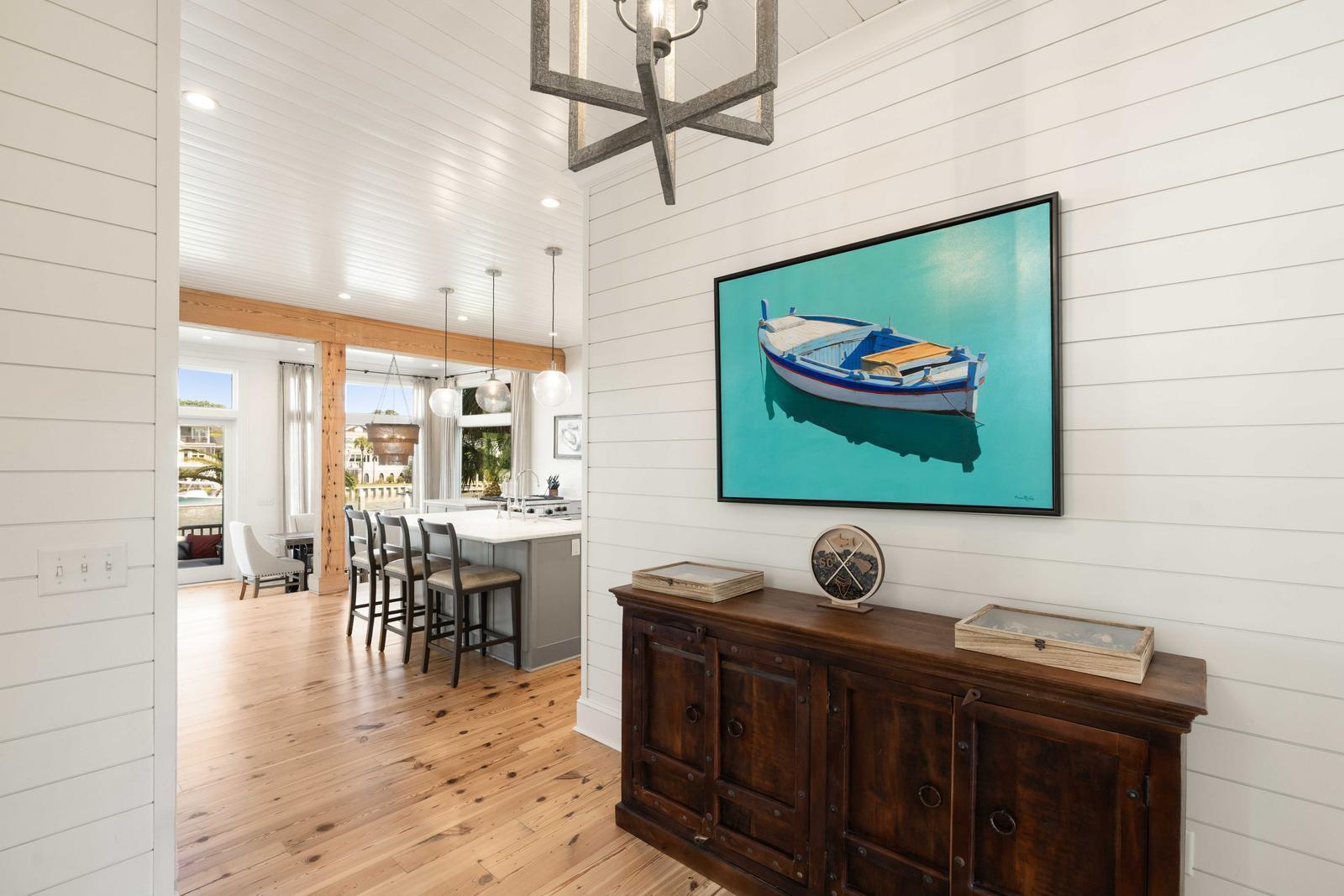 44 Morgan Place Drive