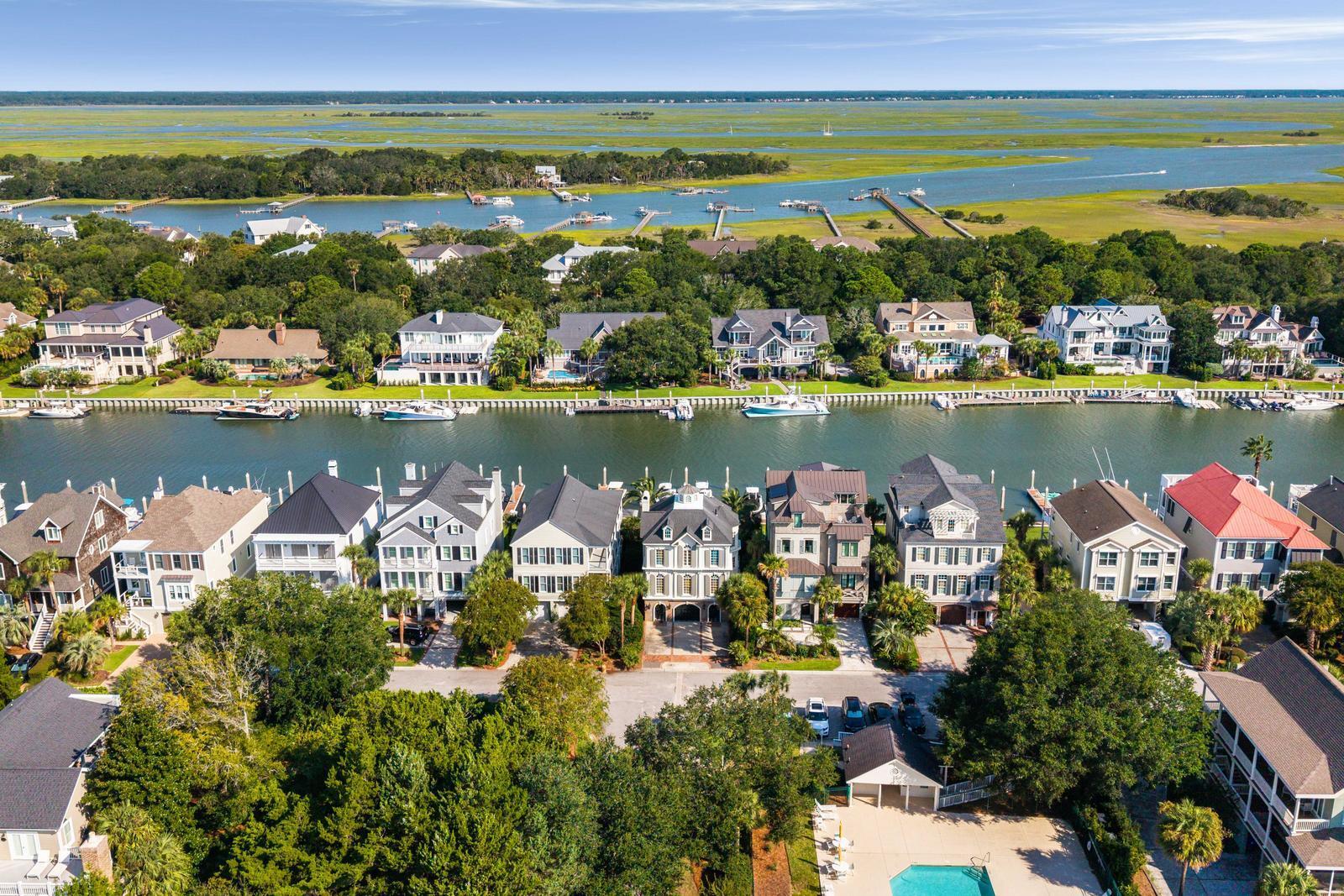 44 Morgan Place Drive