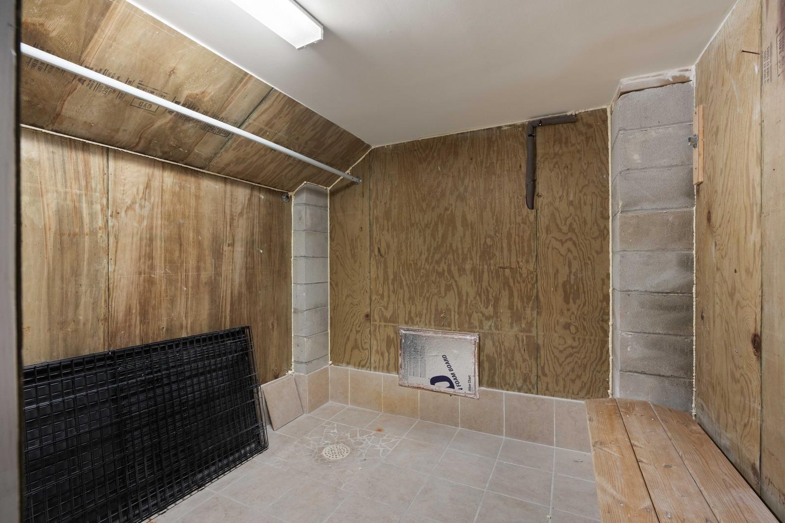 44 Morgan Place Drive