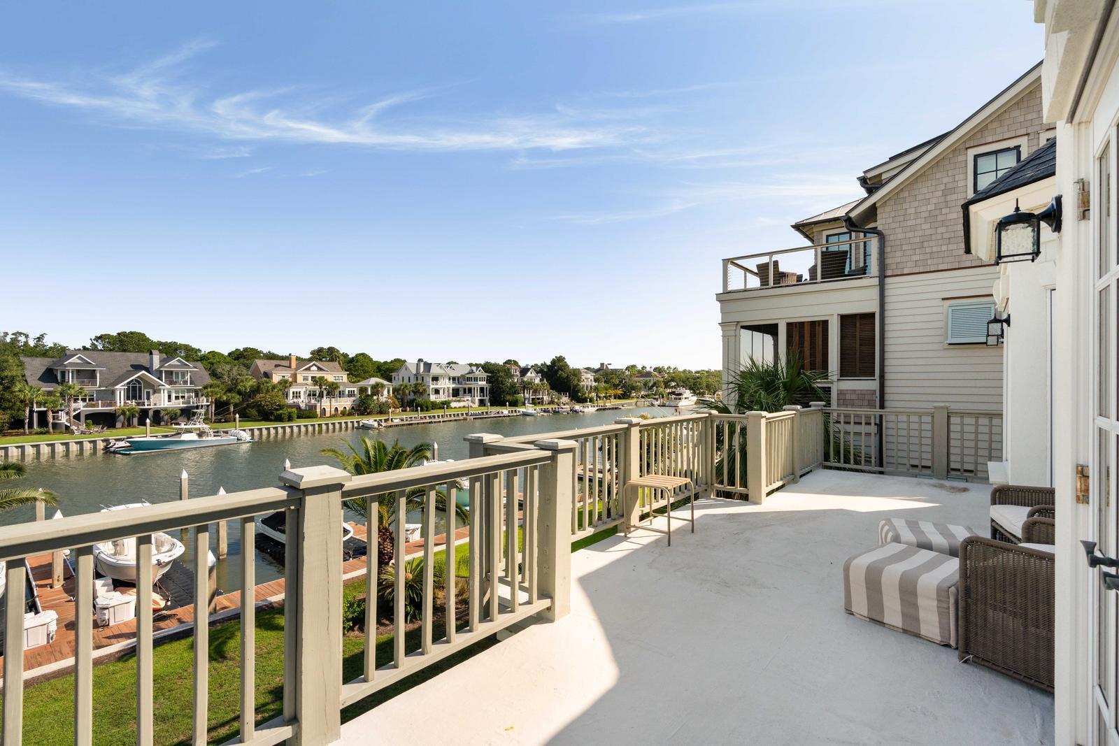 44 Morgan Place Drive