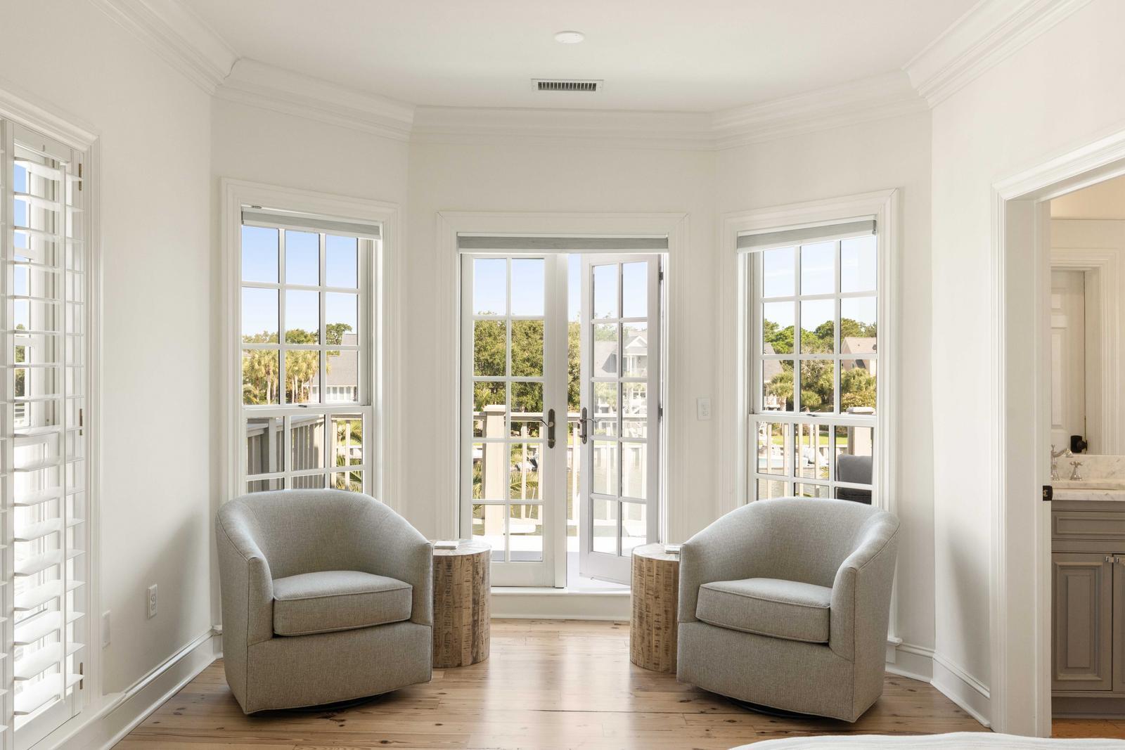 44 Morgan Place Drive