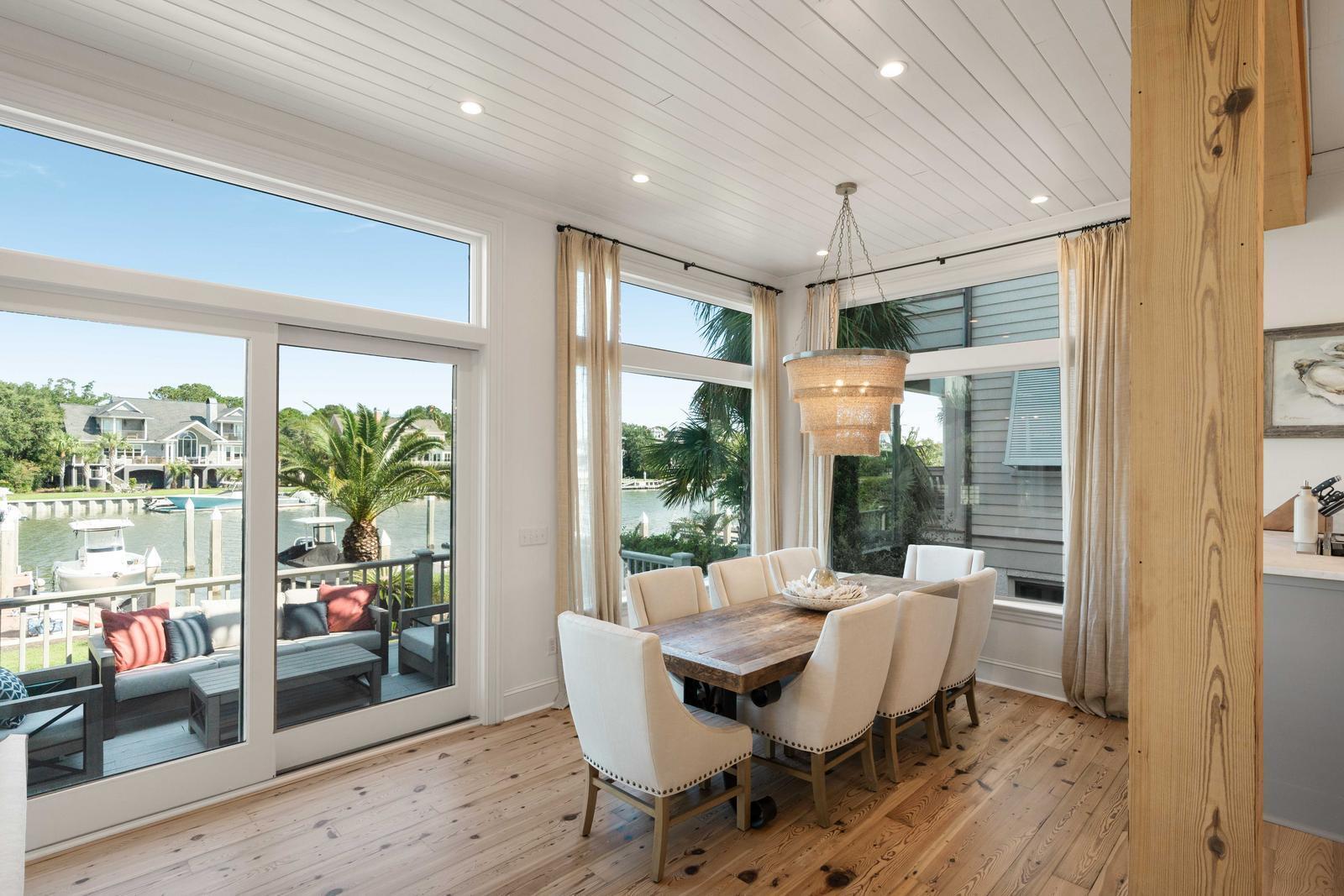 44 Morgan Place Drive