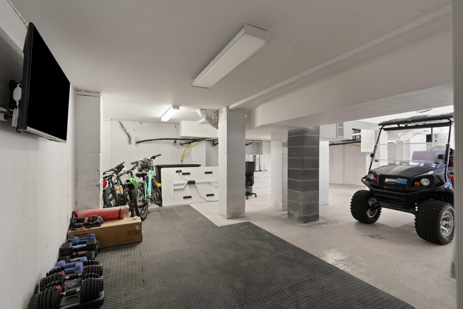 44 Morgan Place Drive