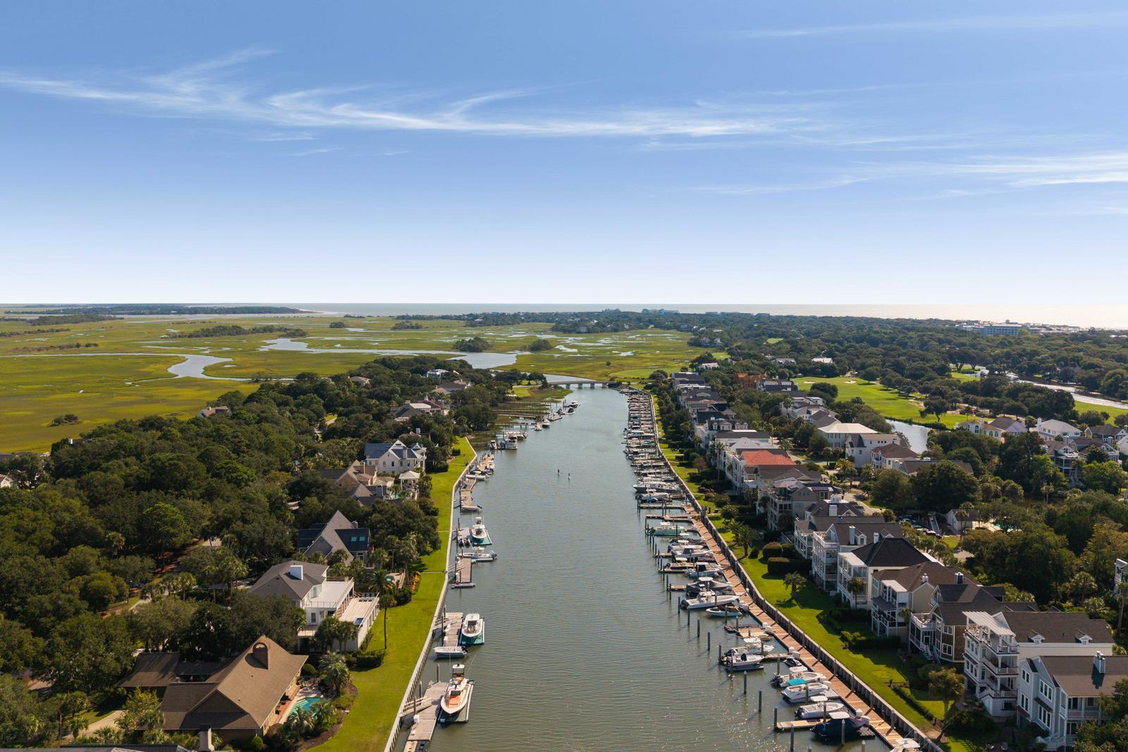 44 Morgan Place Drive