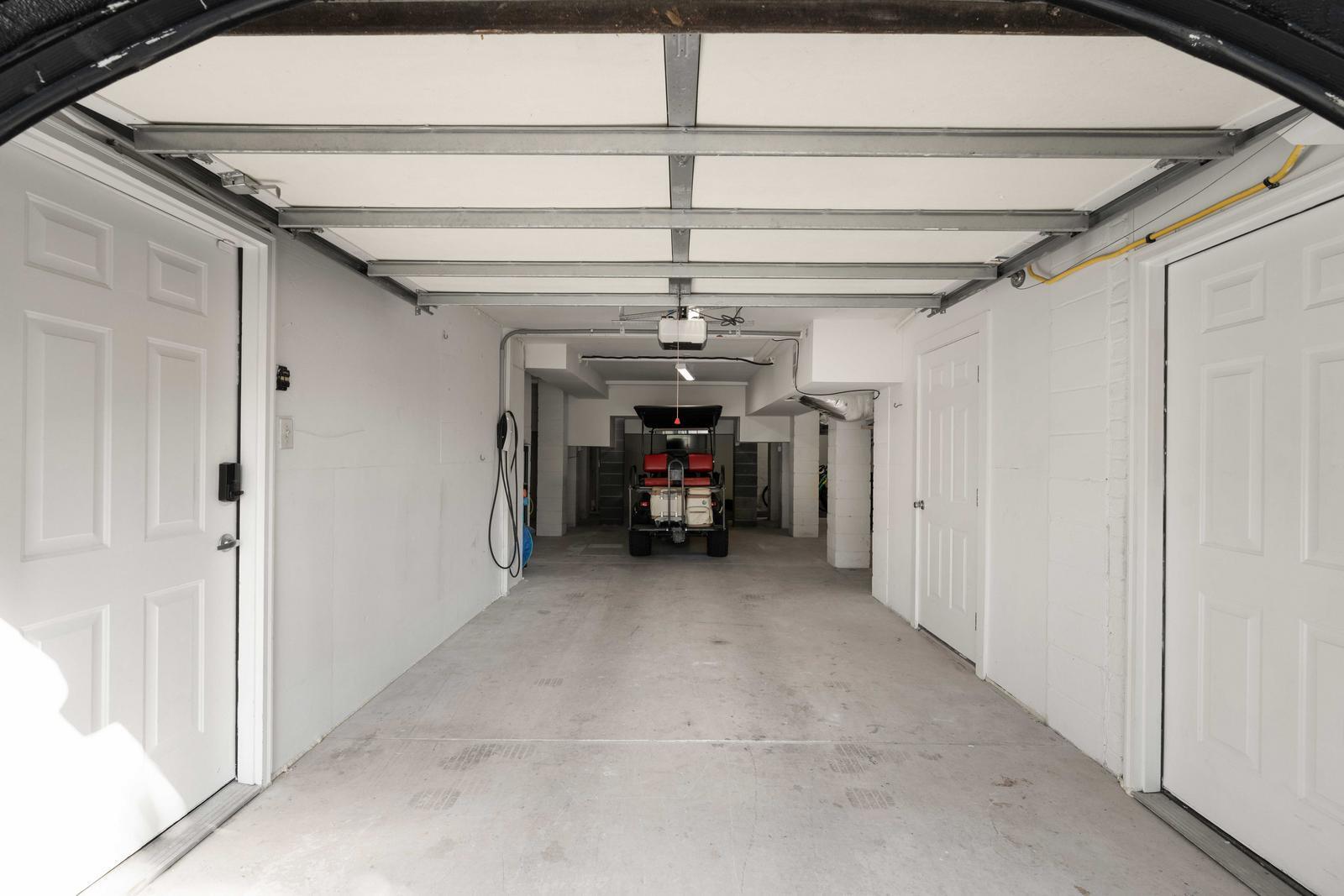 44 Morgan Place Drive