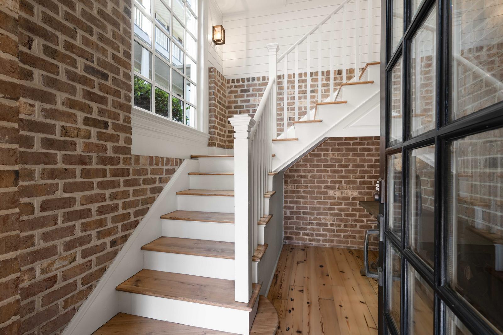 44 Morgan Place Drive