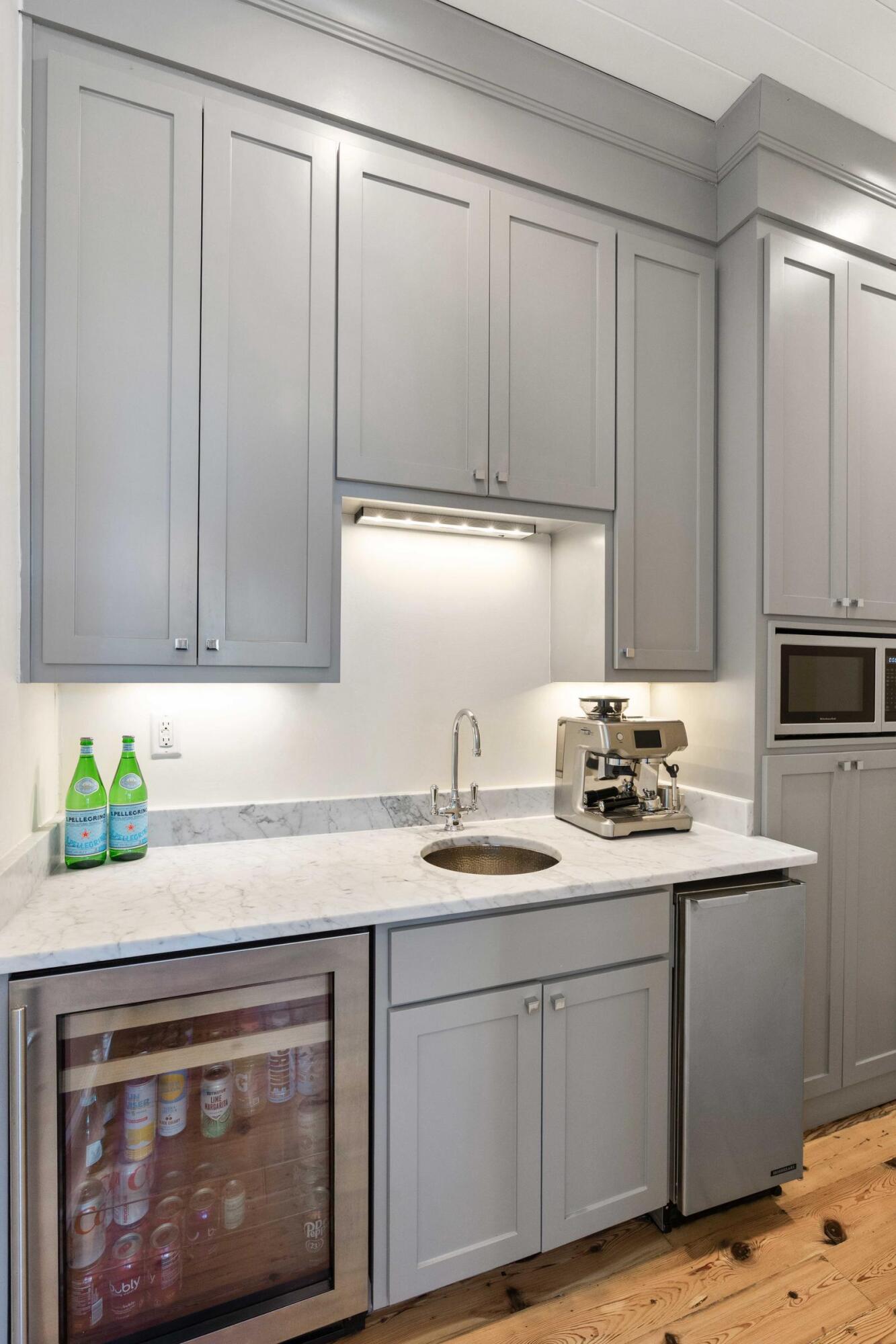 44 Morgan Place Drive