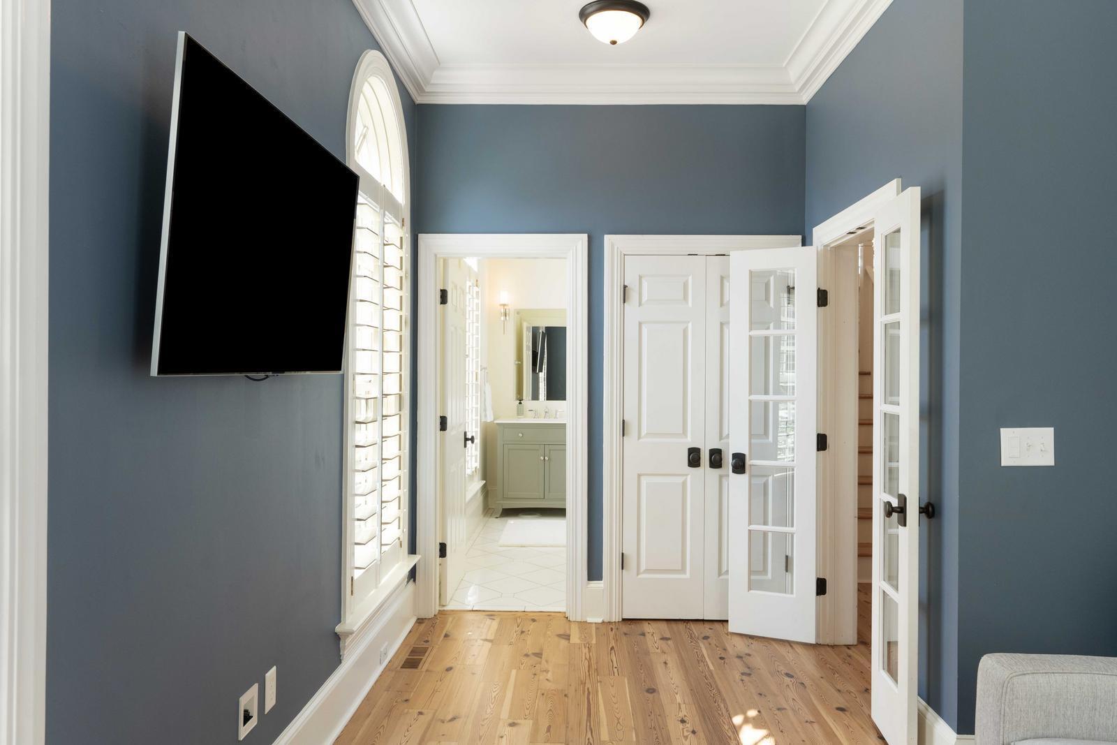 44 Morgan Place Drive