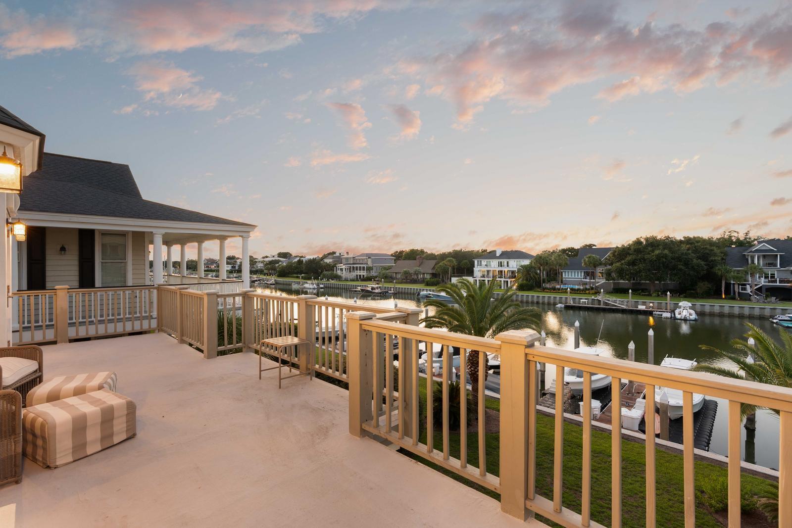 44 Morgan Place Drive