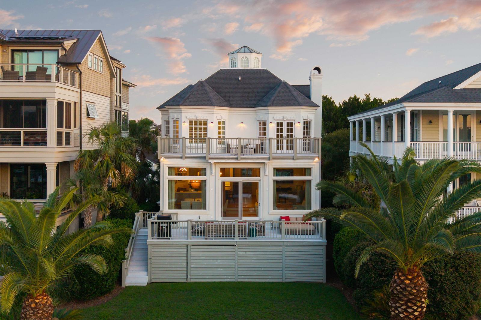 44 Morgan Place Drive