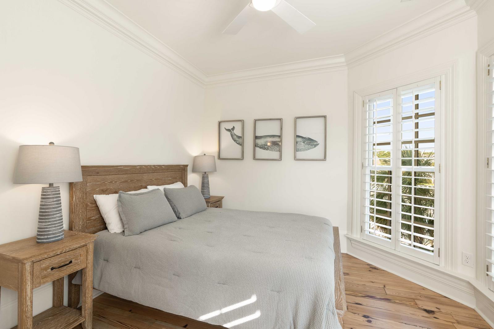 44 Morgan Place Drive