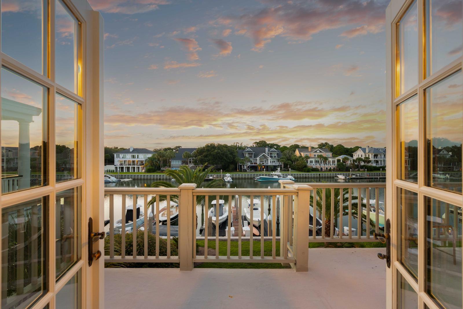 44 Morgan Place Drive