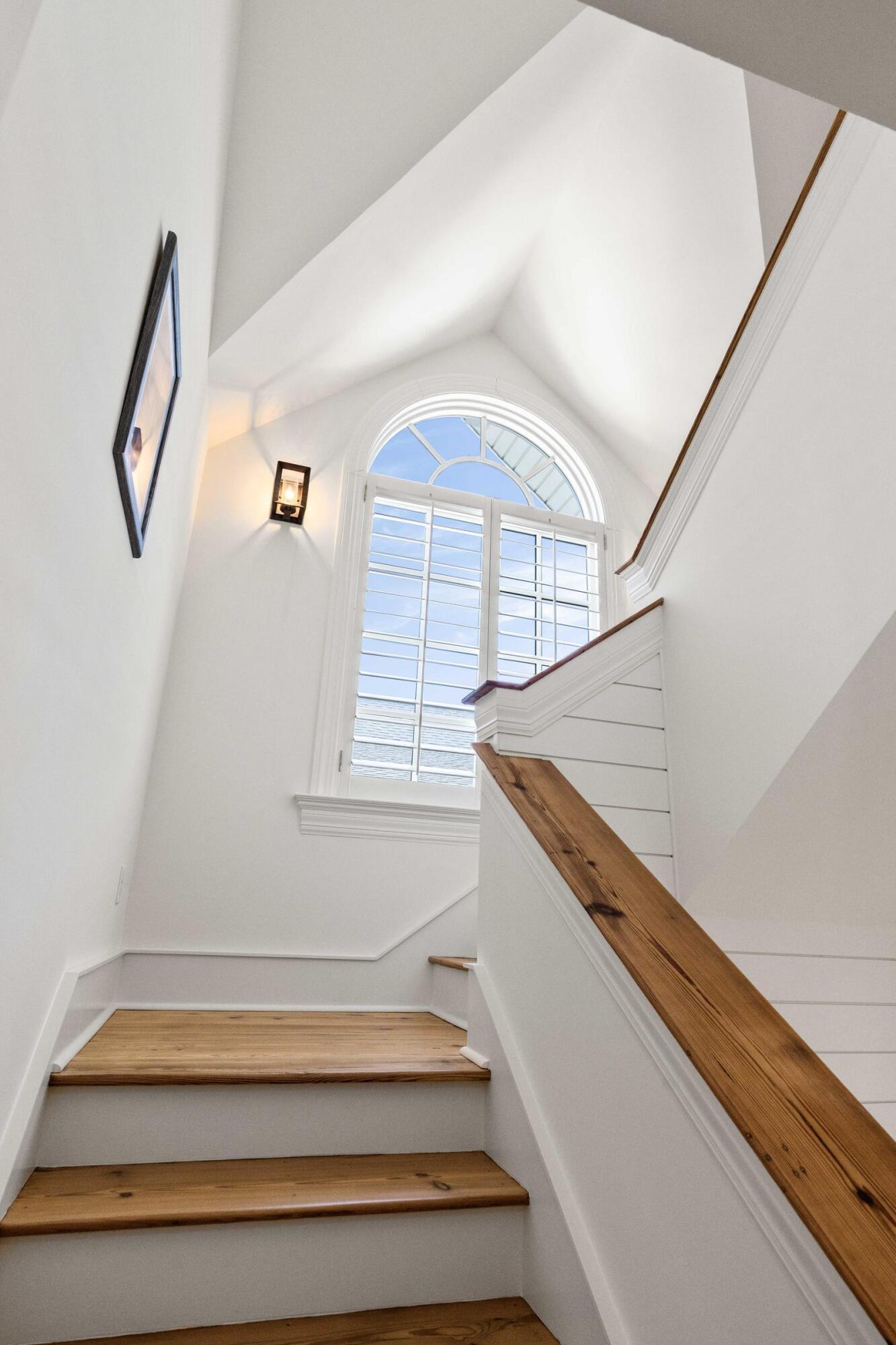 44 Morgan Place Drive