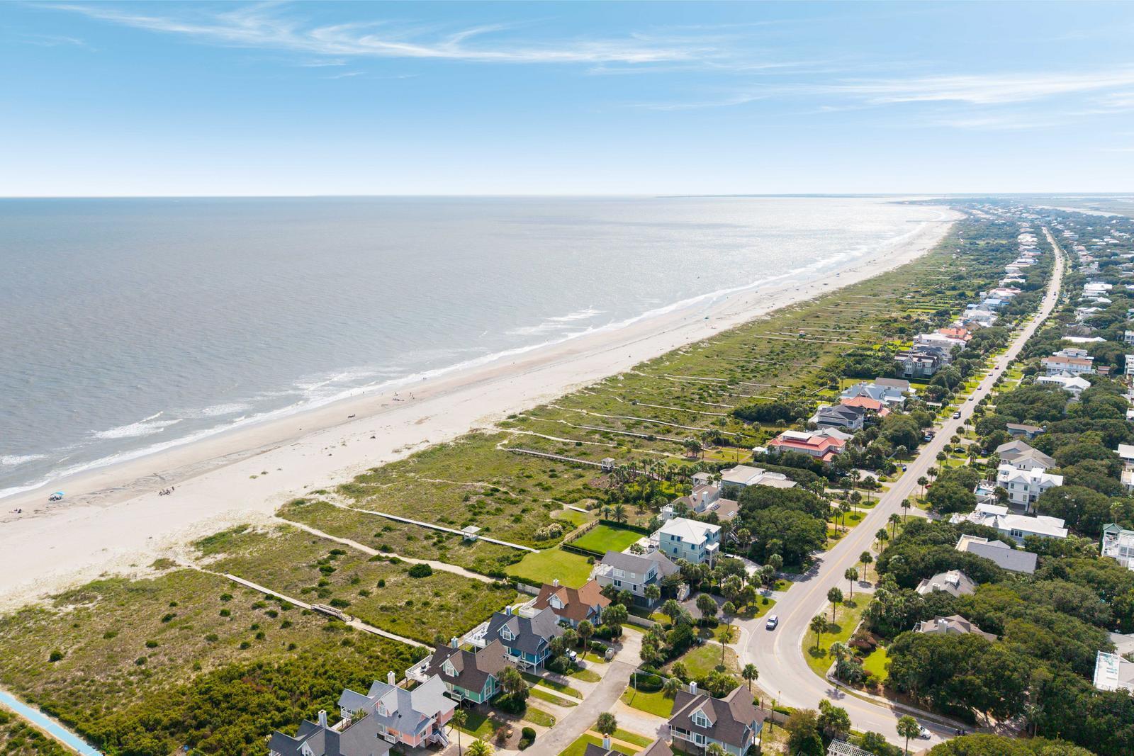 44 Morgan Place Drive