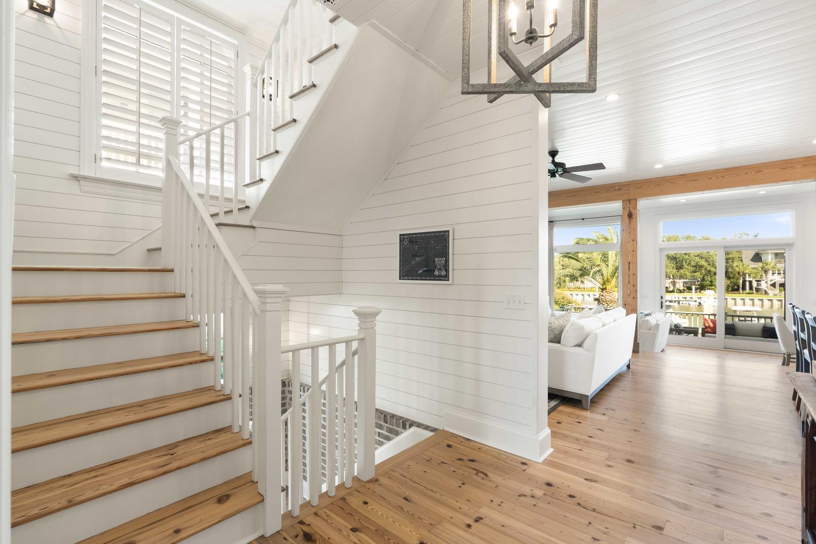 44 Morgan Place Drive