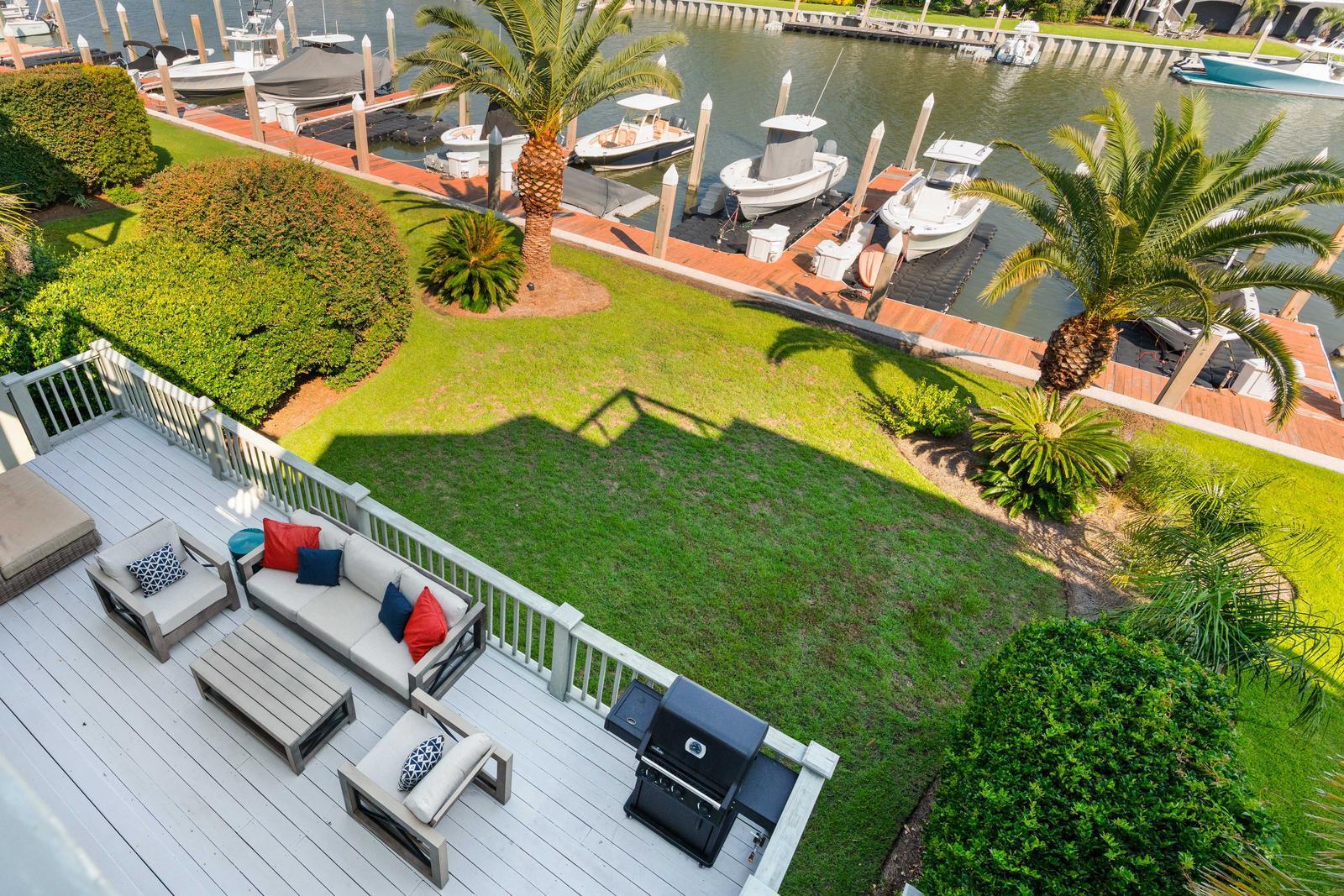 44 Morgan Place Drive