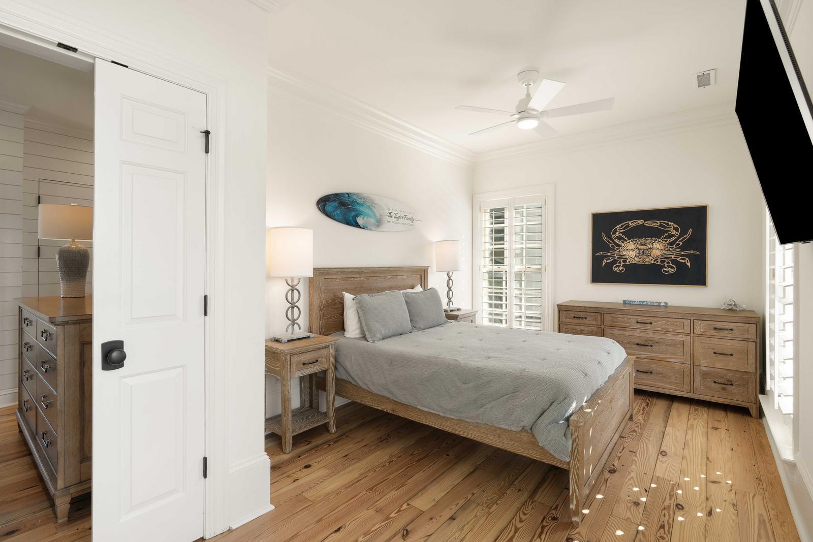 44 Morgan Place Drive